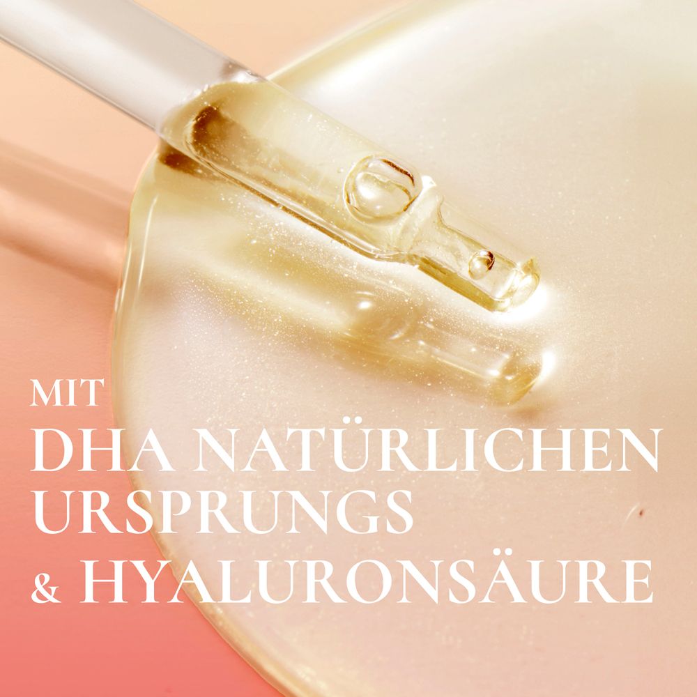 NUXE® Selbstbräuner-Serum