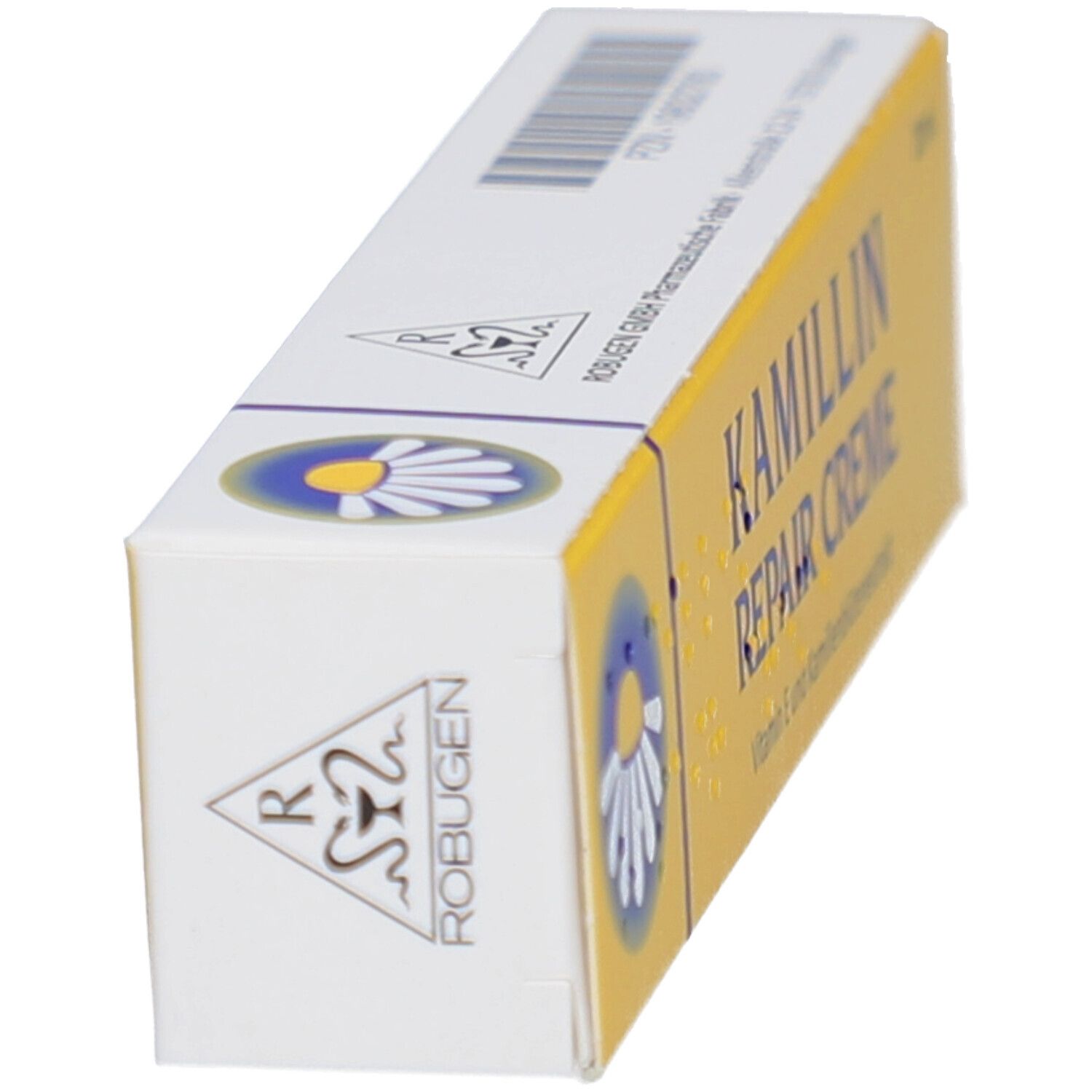 KAMILLIN Repair Creme