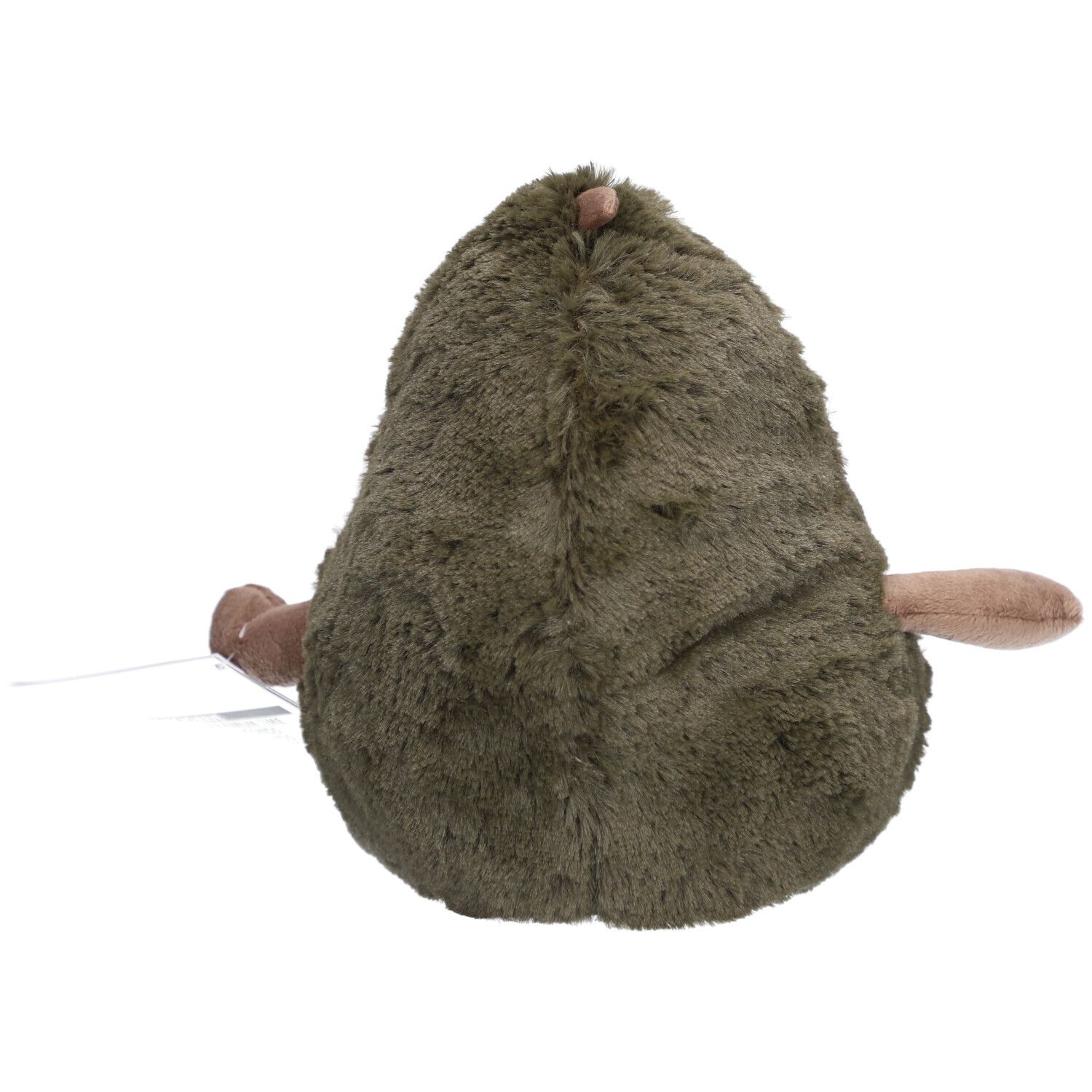 Warmies® Avocado