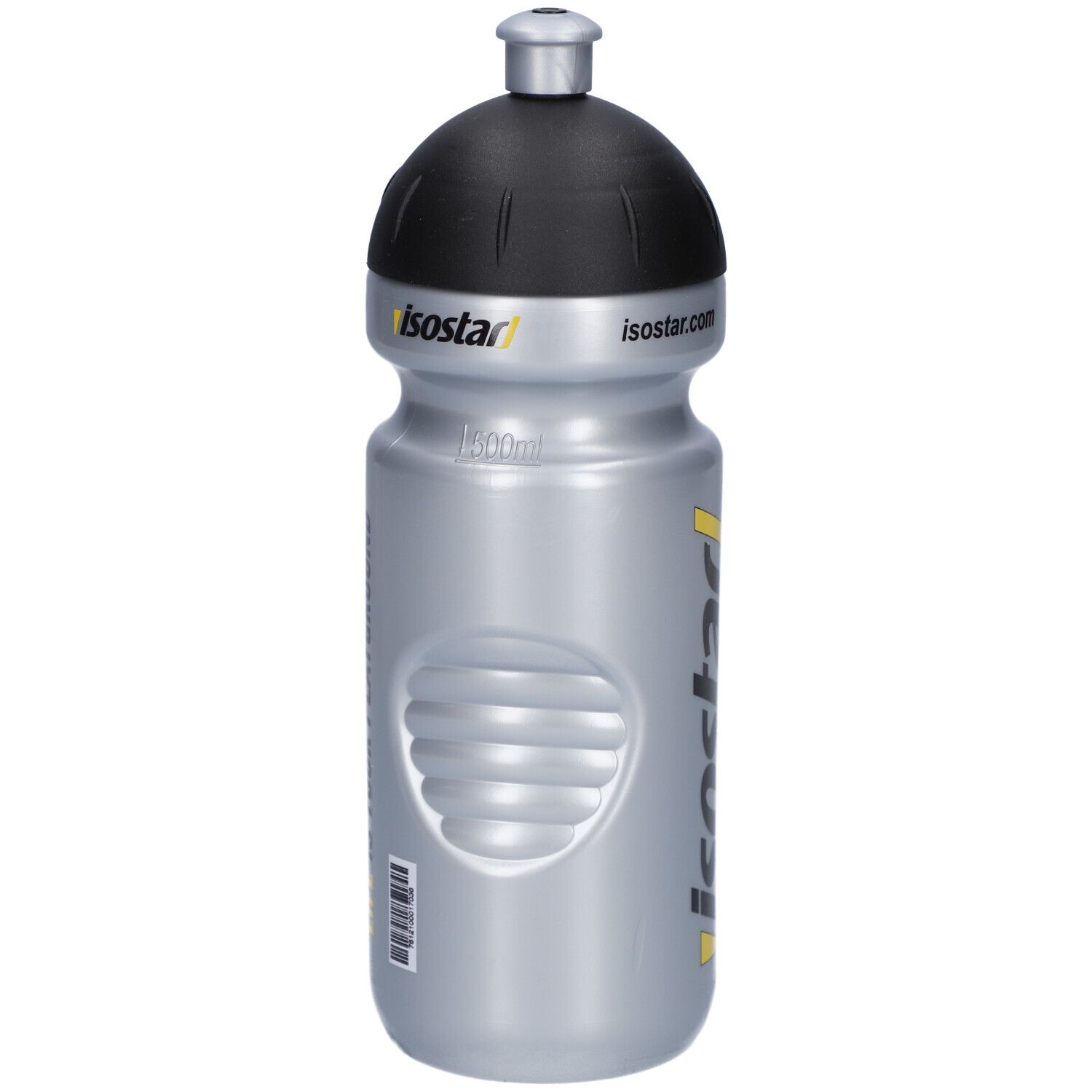 Isostar Trinkflasche 650ml