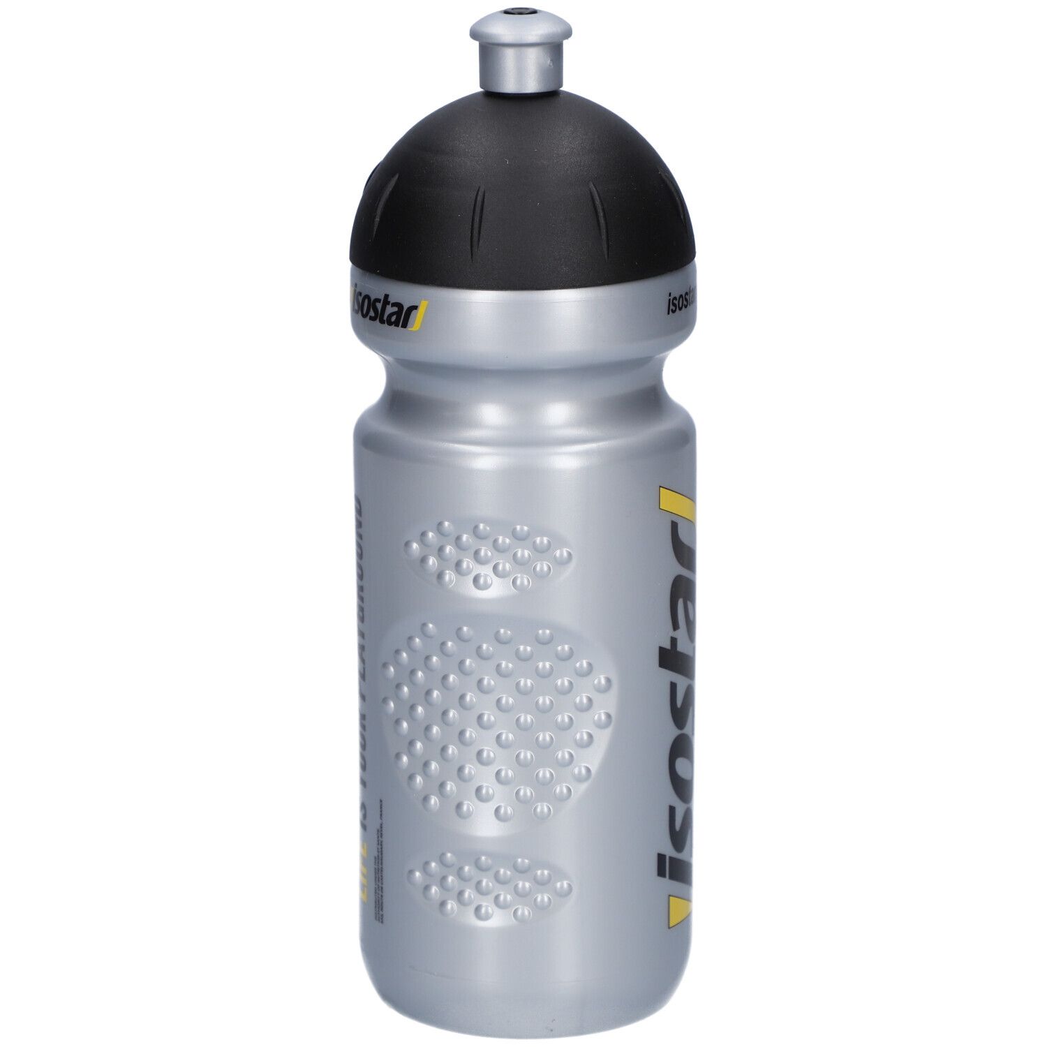Isostar Trinkflasche 650ml