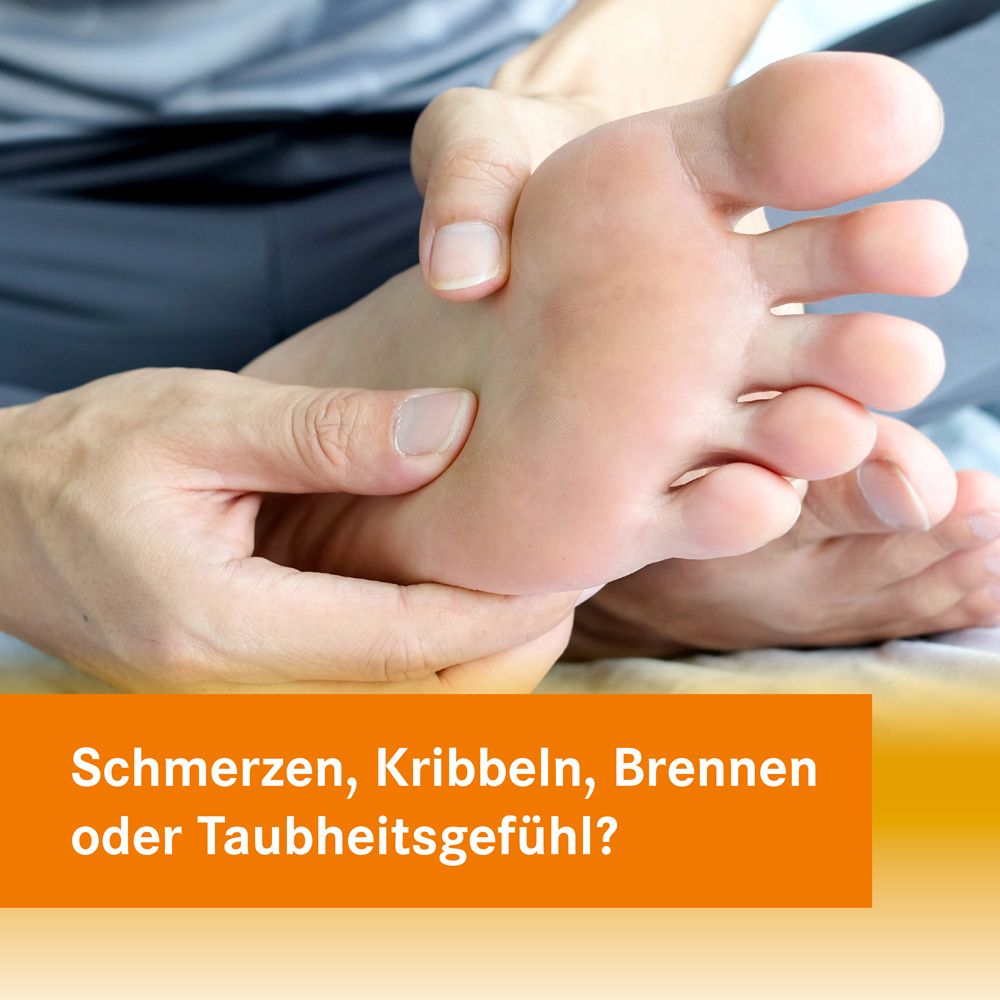 Alphaliponsäure HEUMANN 600 mg Filmtabletten