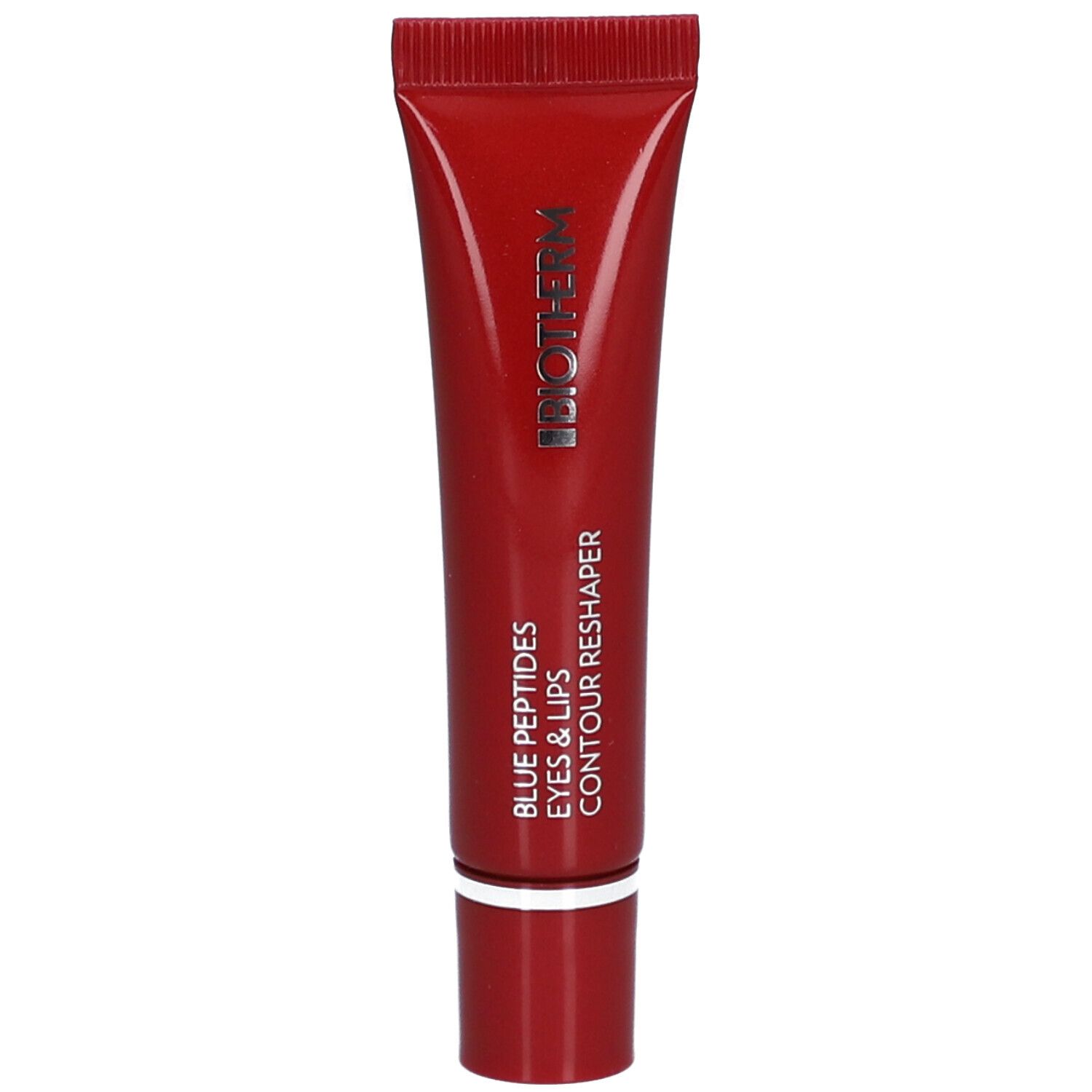 BIOTHERM Blue Peptides Eyes & Lips Reshaper