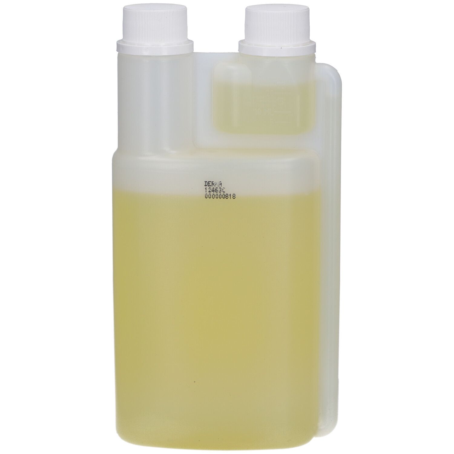 Dermanorm Öl Erg.Futterm.f.Pferde 500 ml