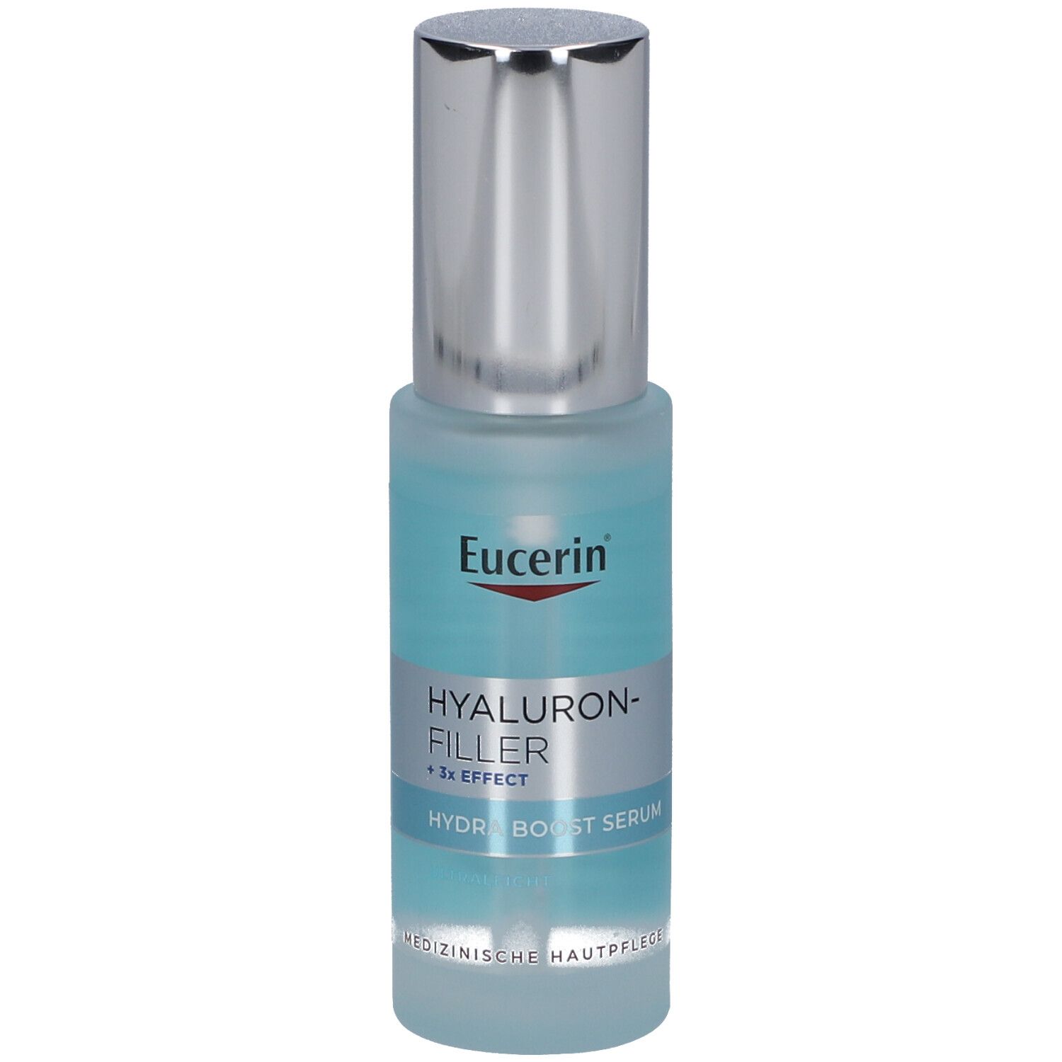 Eucerin Anti-Age Hyaluron-Filler Hydra Boost Serum 30 ml Konzentrat