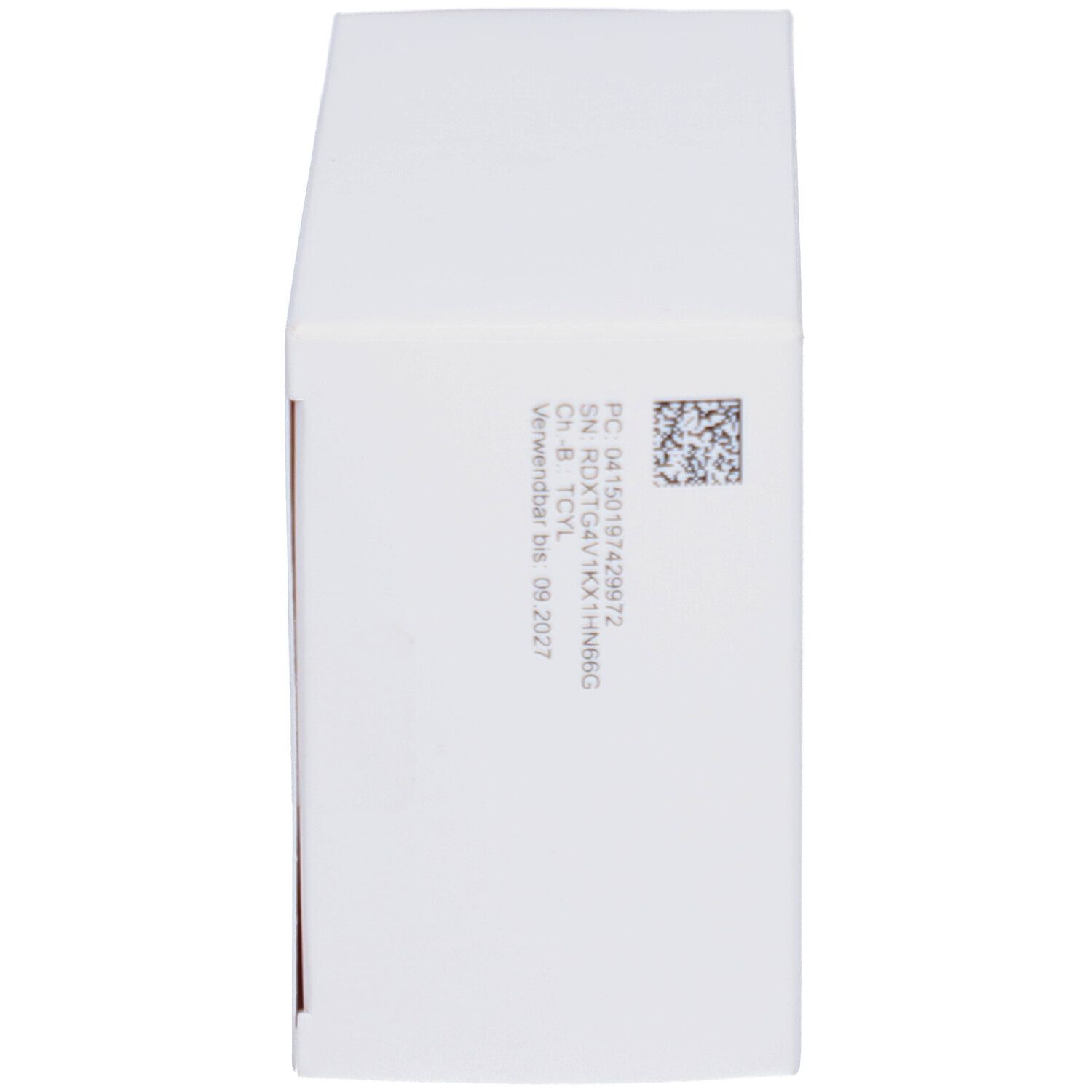FORXIGA 10 mg Filmtabletten