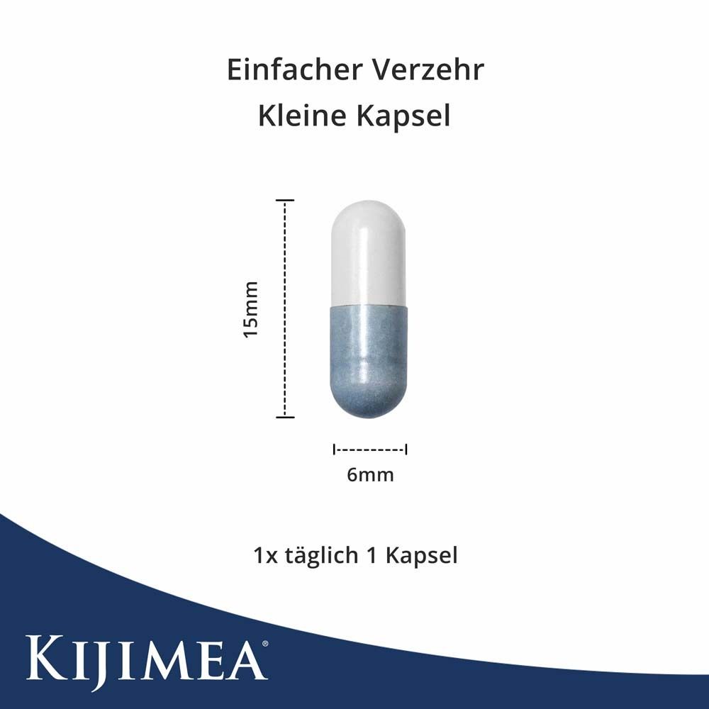 Kijimea® K53 ADVANCE