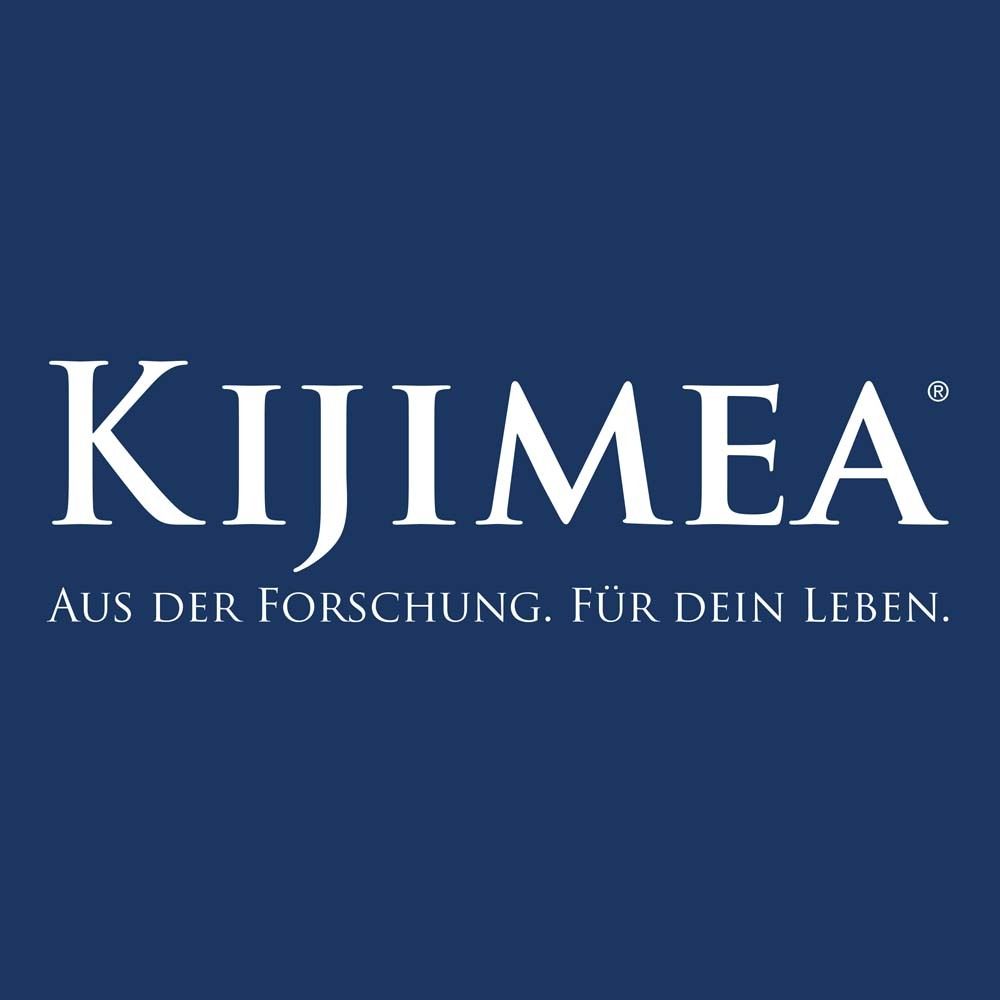 Kijimea® K53 ADVANCE