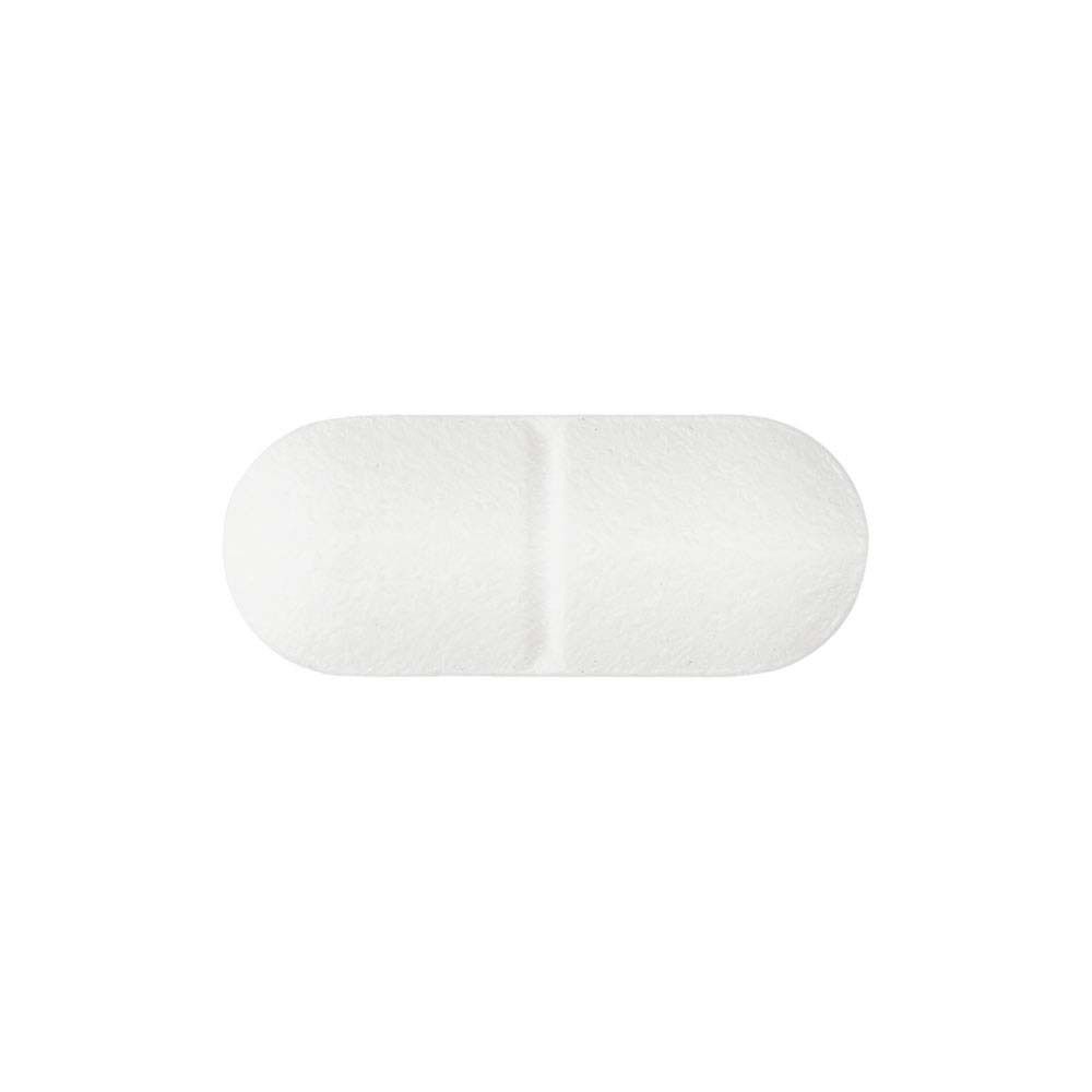 Redcare Ibu-Lysin