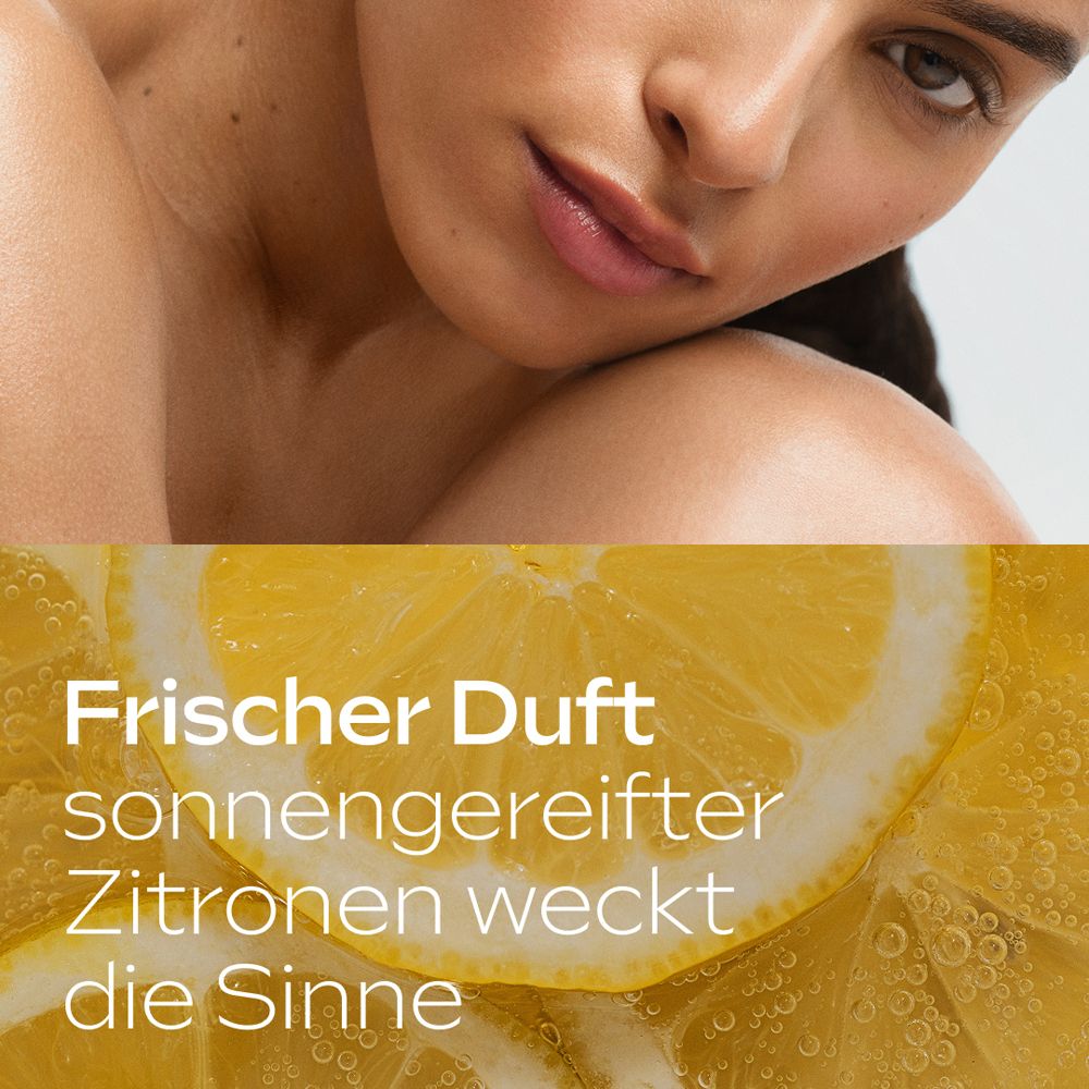 Weleda Hydrating Bodylotion - Erfrischende Feuchtigkeitspflege für geschmeidige Haut