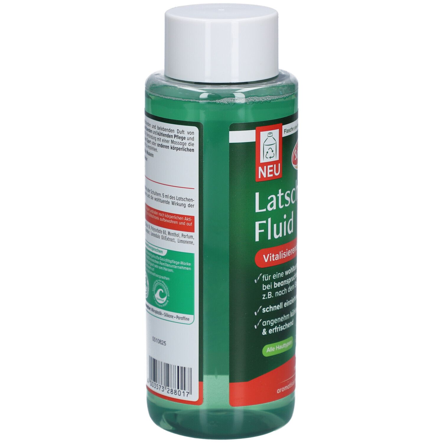 Schaebens Latschenkiefer Fluid