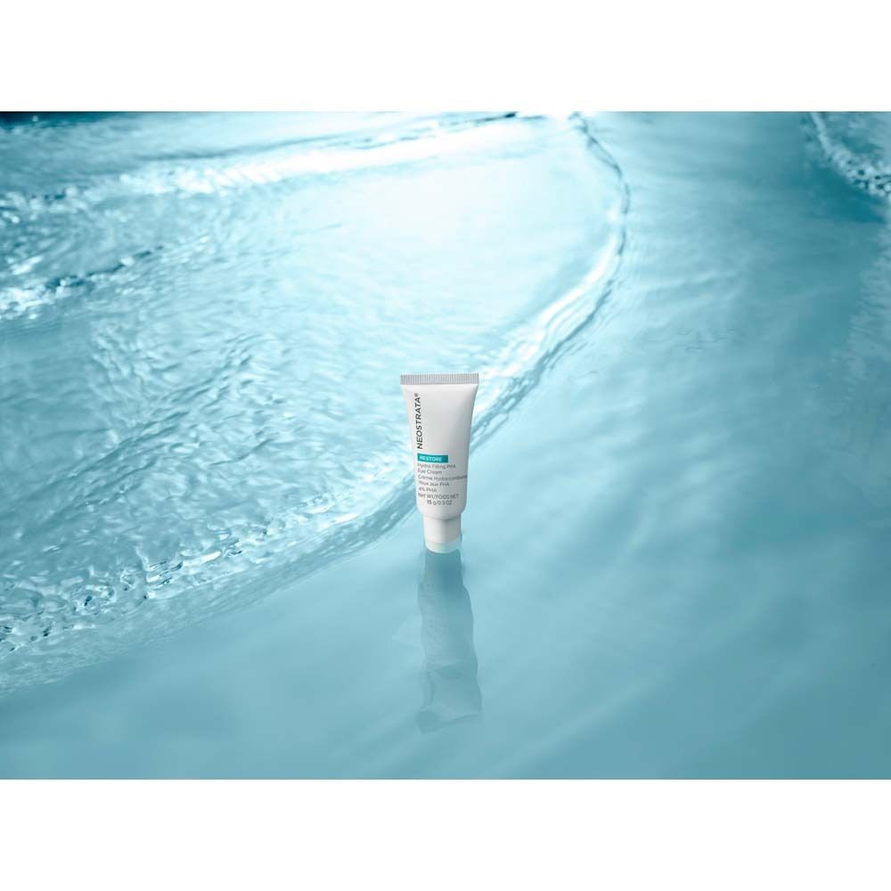NeoStrata® Restore Eye Cream 4 PHA