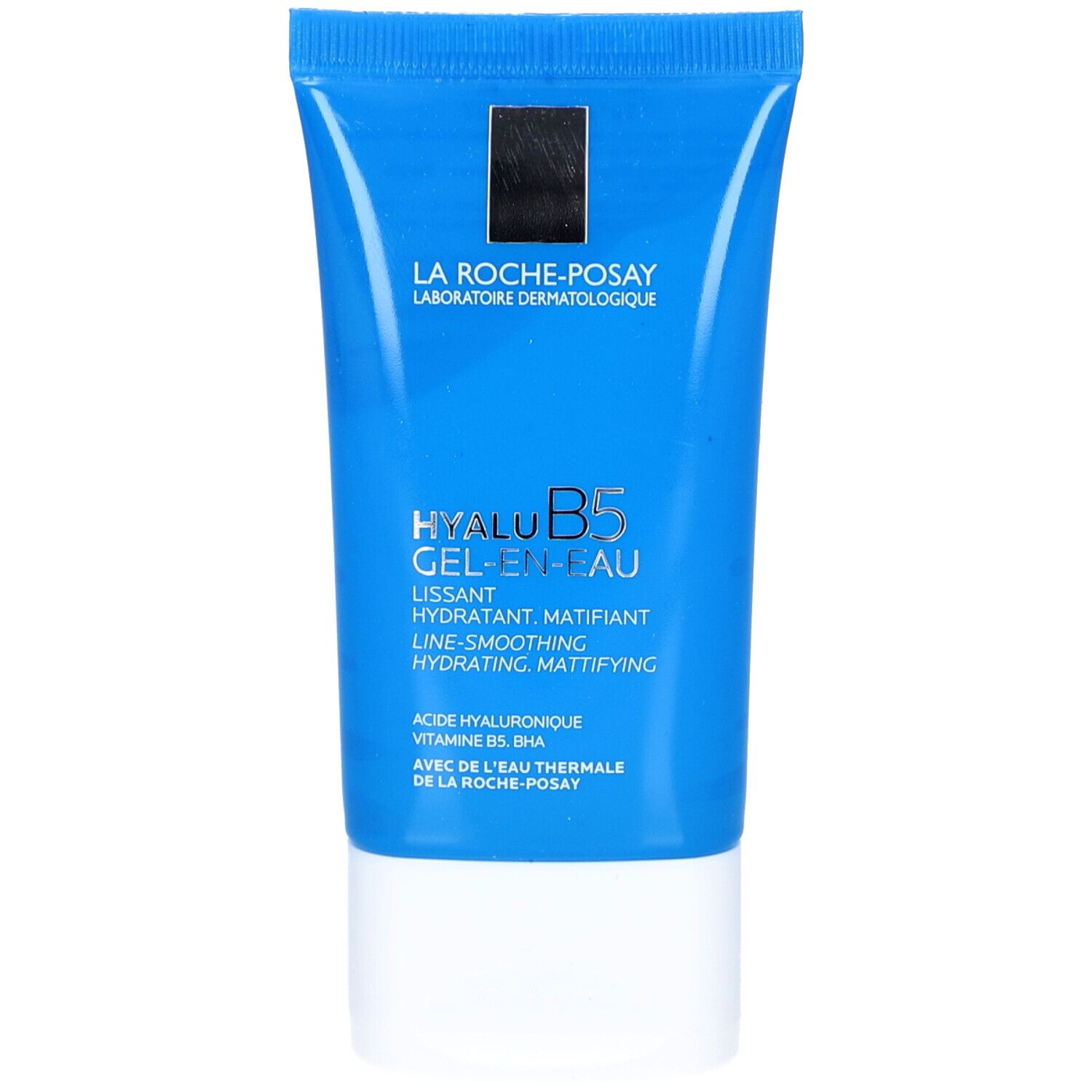 Roche-Posay Hyalu B5 Water Gel 40 ml