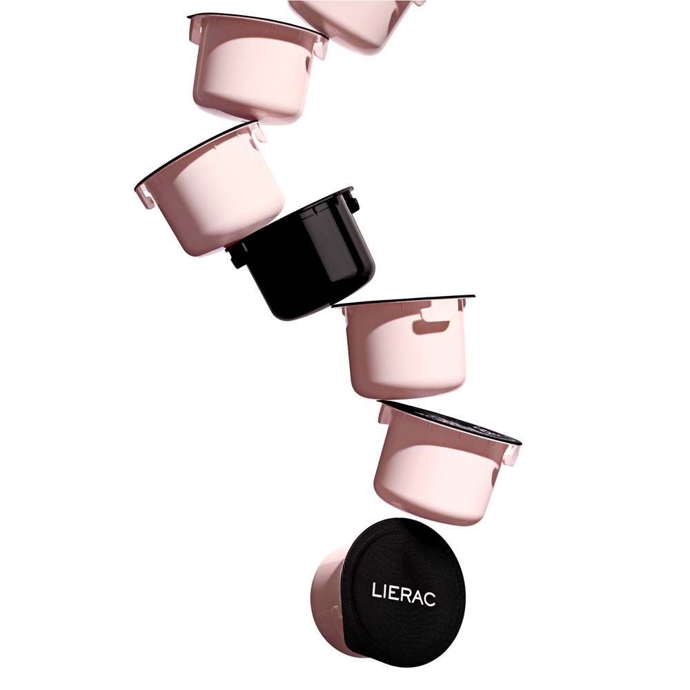 LIERAC - Lift Integral - Gel-Creme Tag REFILL