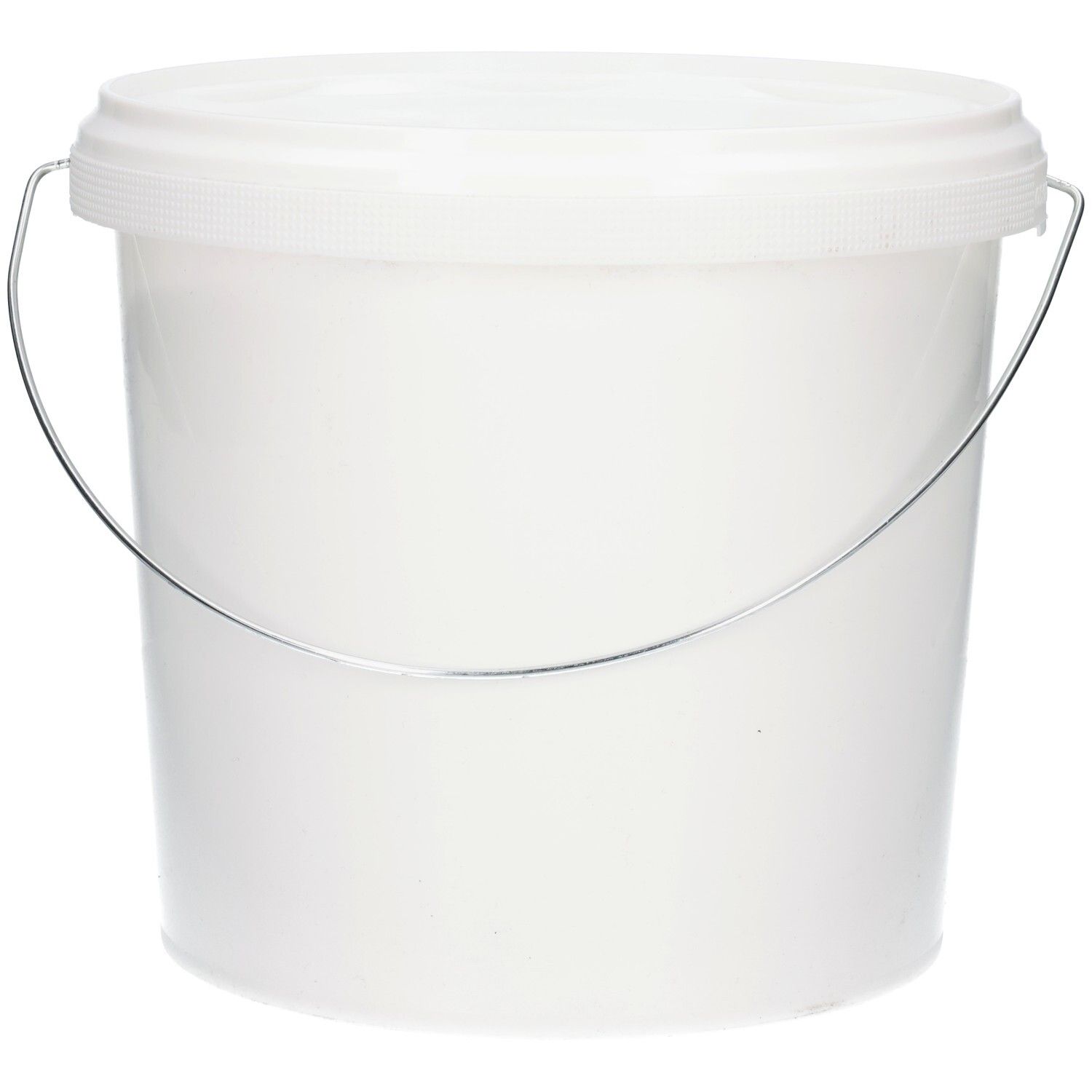 Biotin Agraria 3 kg