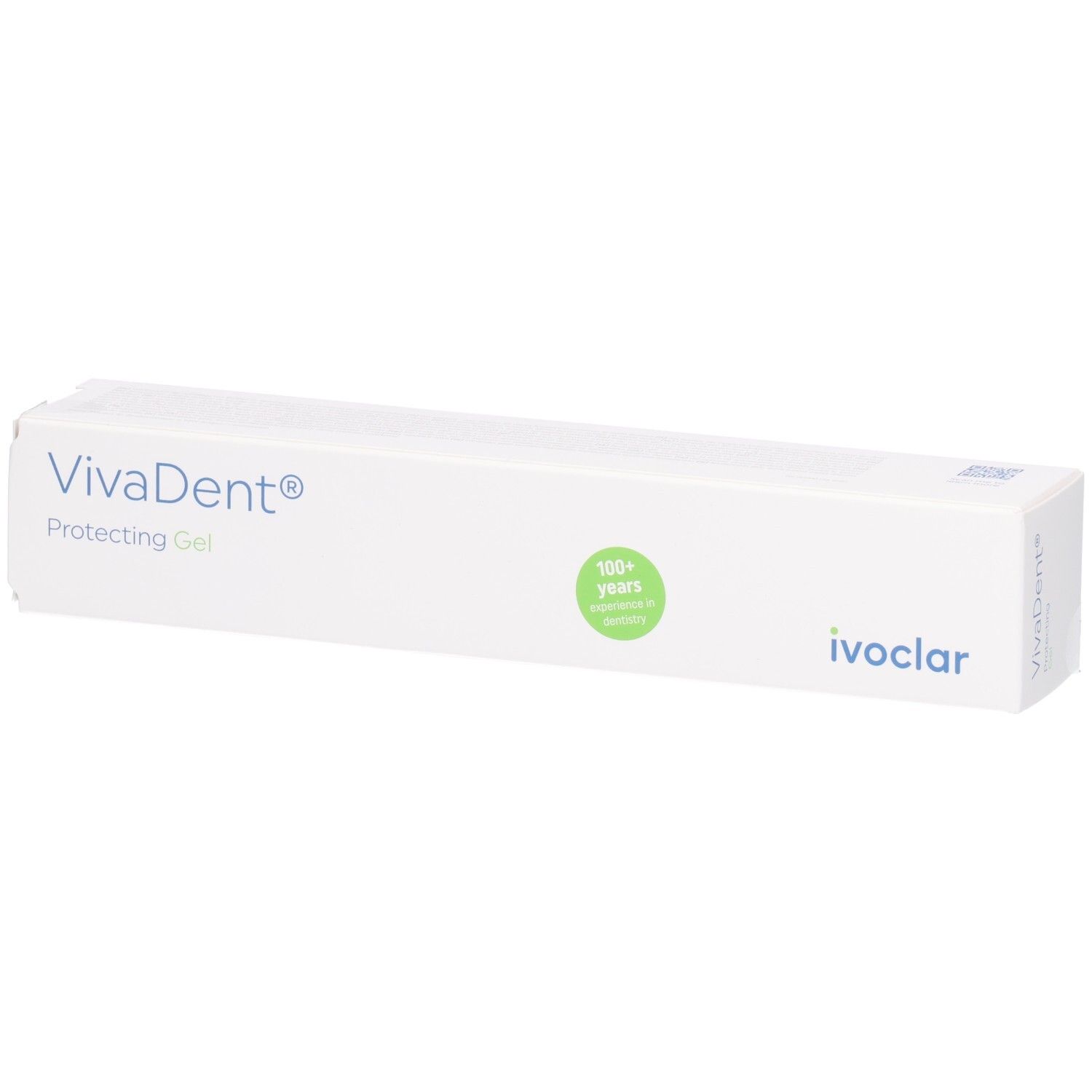 VivaDent® Protecting Gel