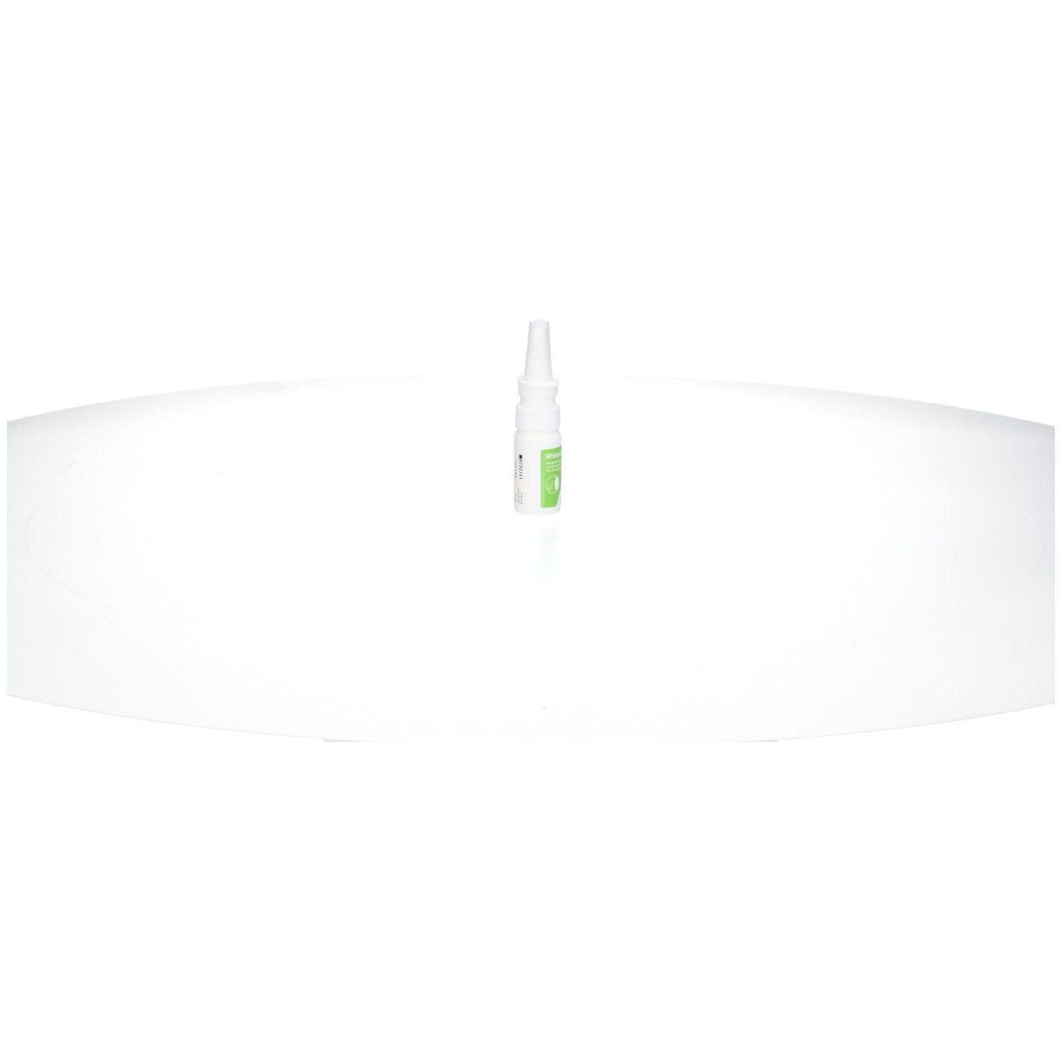 RHINIVICT axicur Heuschnupfenspray 50 μg/Sprühstoß