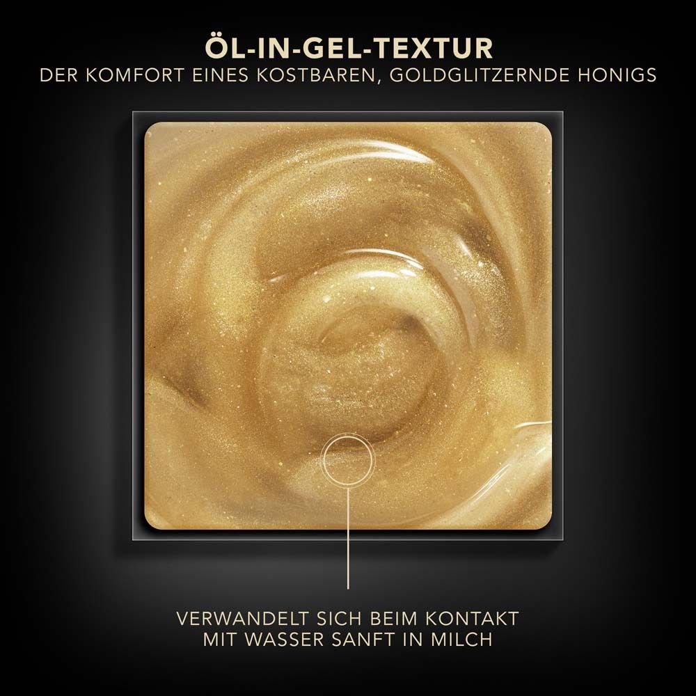 LIERAC - Premium - Die Maske