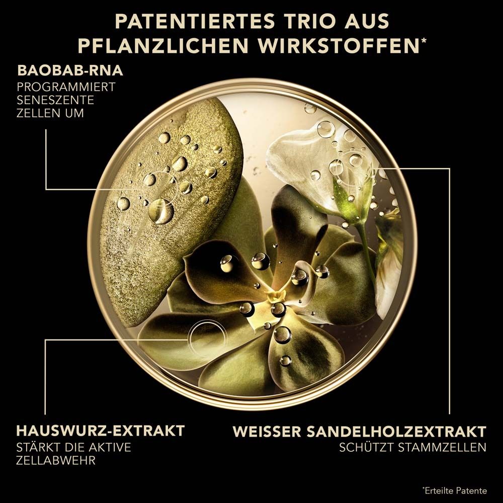 LIERAC - Premium - Das Globale Serum