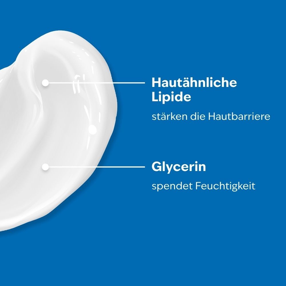 PHYSIOGEL Daily Moisture Creme Kinder-Edition