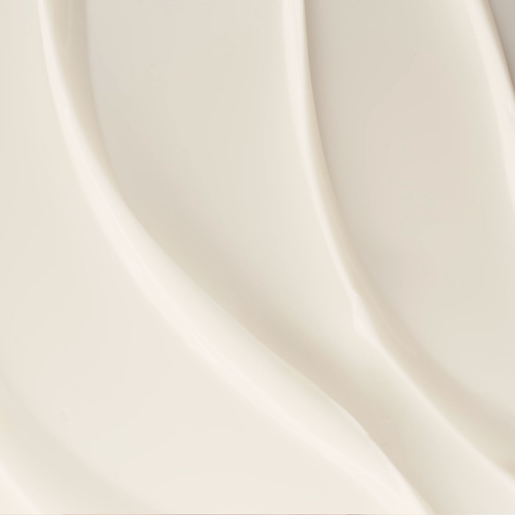 NUXE PARIS men [BOOST]³ Sofortige Feuchtigkeitsversorgung gegen müde Haut