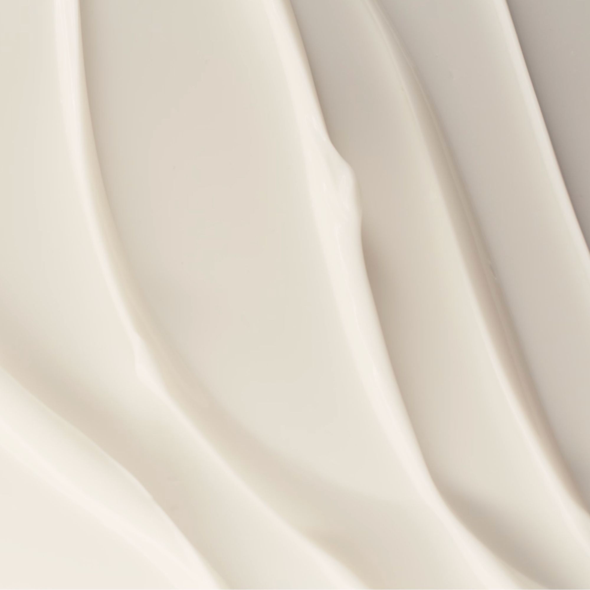 NUXE PARIS men [BOOST]³ Revitalisierendes globales Anti-Aging-Fluid