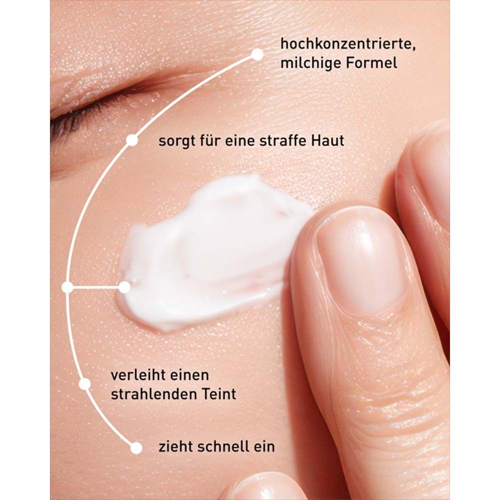 Aroceo Lab Anti Aging Creme – Korean Skincare Intensivkonzentrat, Peptide & Hyaluron gegen Falten & Hautalterung, strafft die Haut, verbessert Elastizität & sorgt für ein glatteres Hautbild