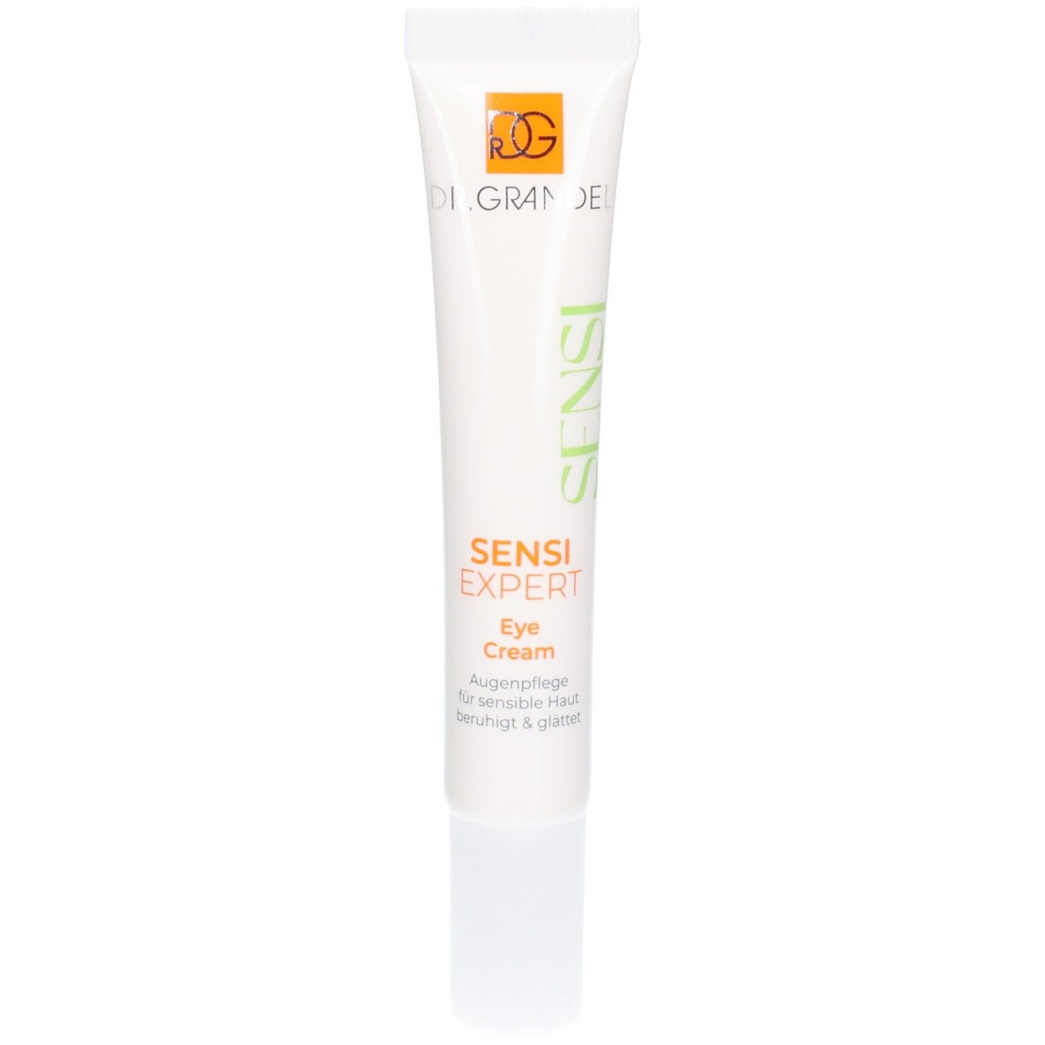 Grandel XP Sensi Expert Eye Cream 20 ml Creme
