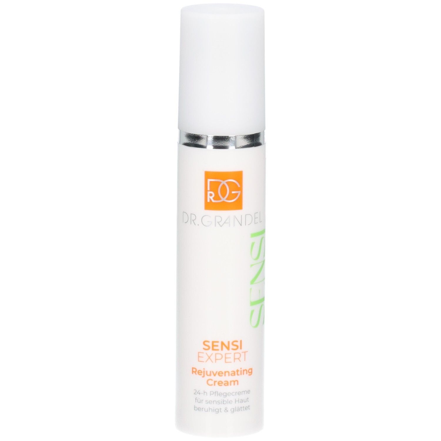 Grandel XP Sensi Expert Rejuvenating Cream 50 ml Creme