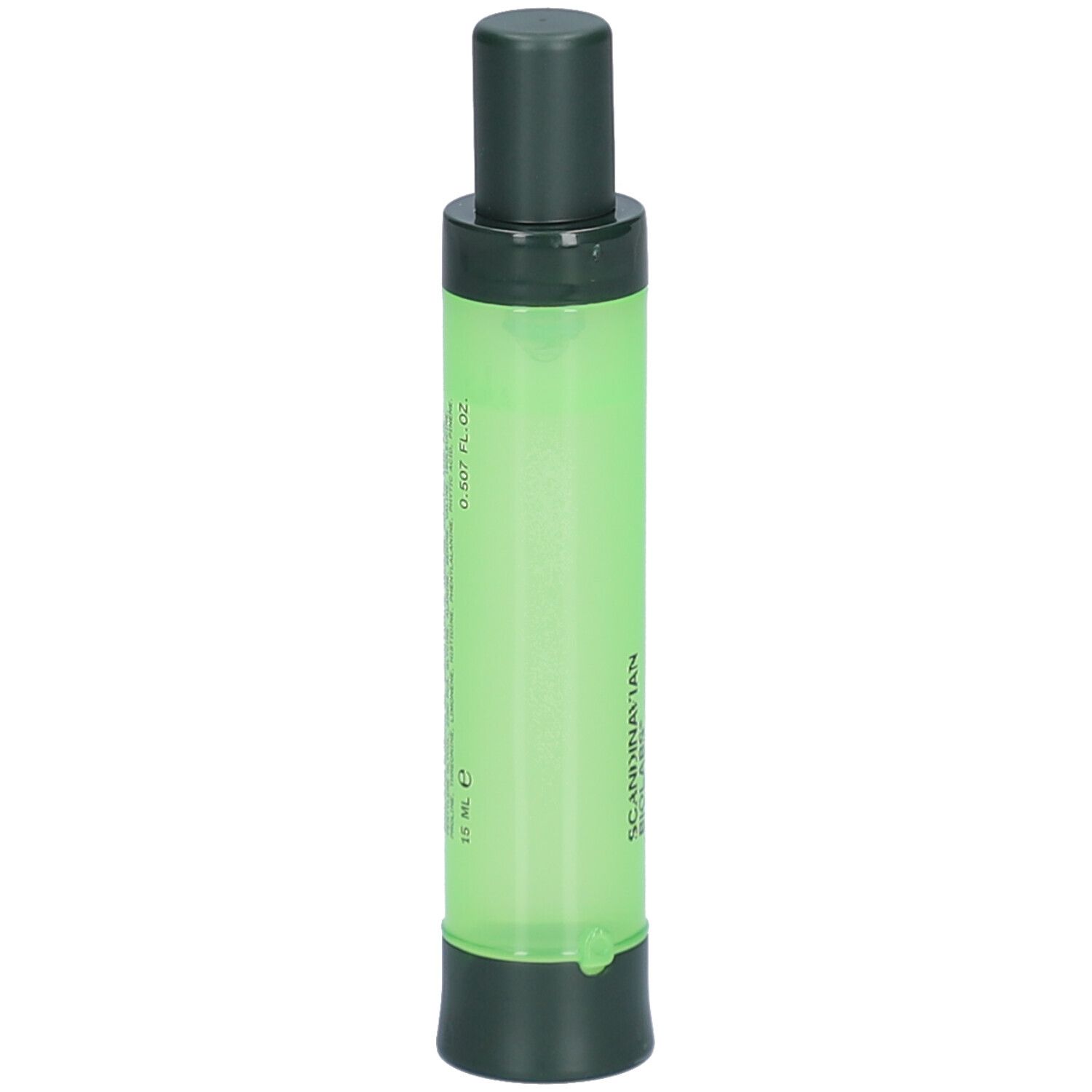 Bio-Pilixin Hairline Booster Serum refill 15 ml Lösung