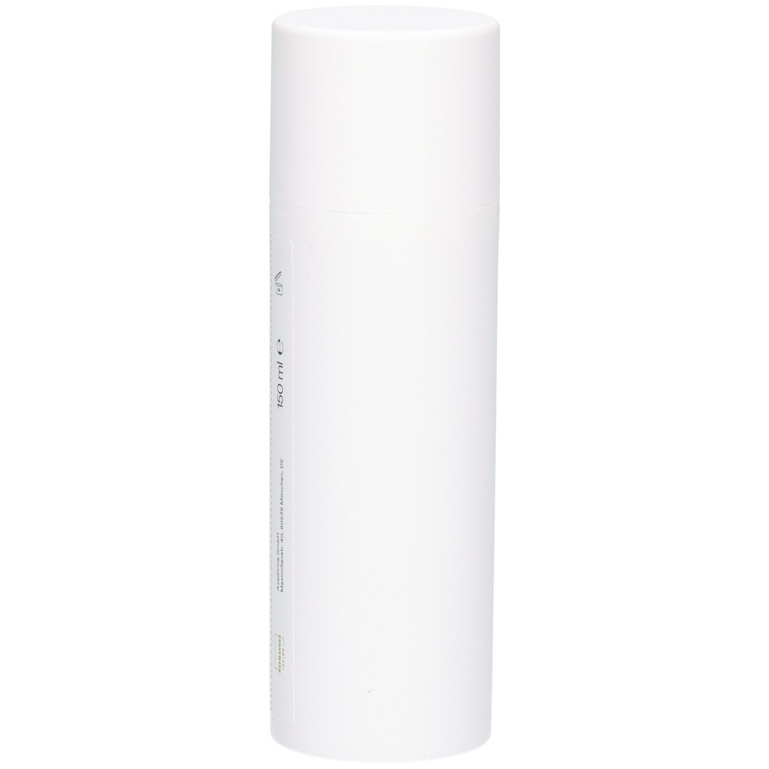 nat fc fc fcr Cream forte Angebot