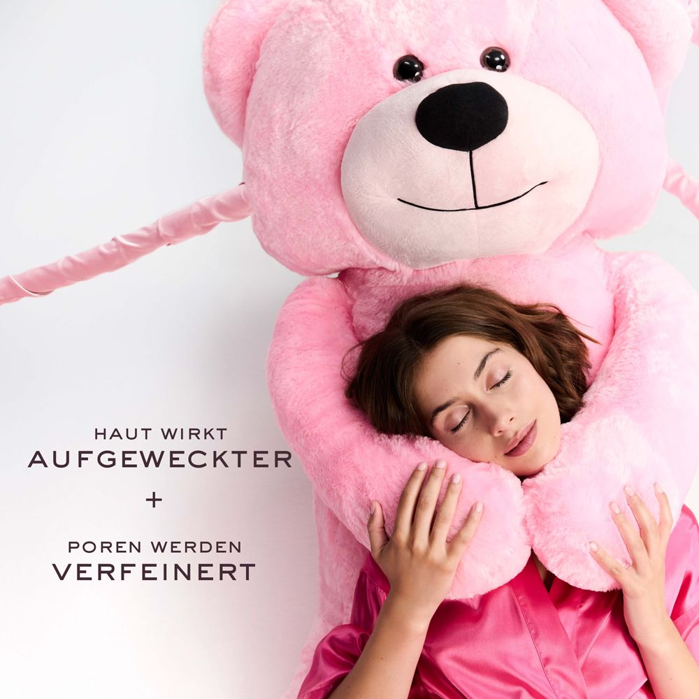 NUXE Prodigieuse Hyalu Boost Nachtcreme