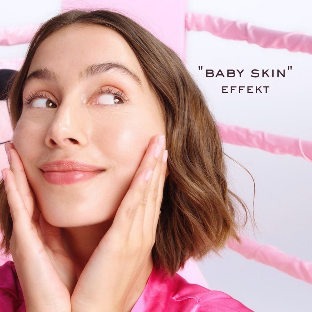 NUXE Prodigieuse Hyalu Boost Nachtcreme