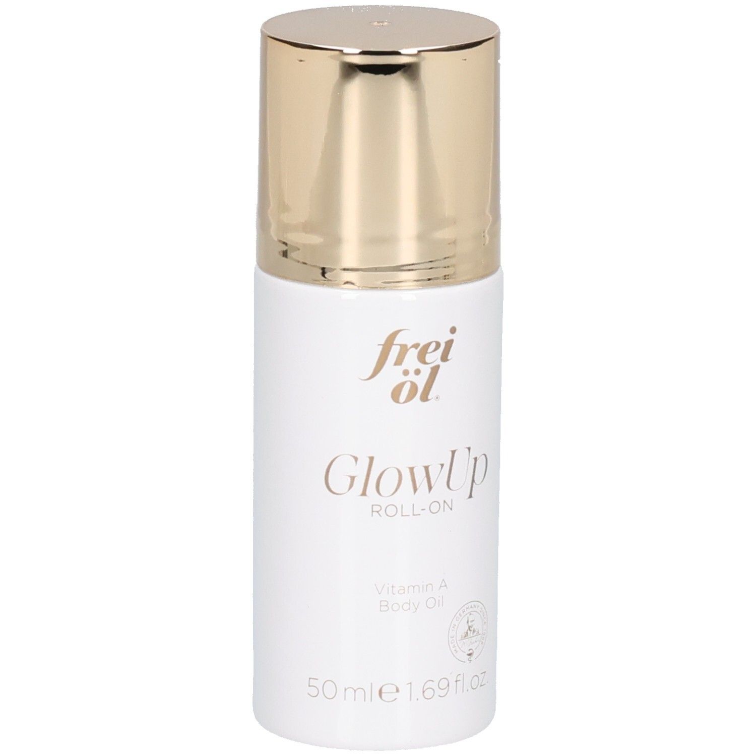 Frei ÖL GlowUp Roll-on 50 ml Öl