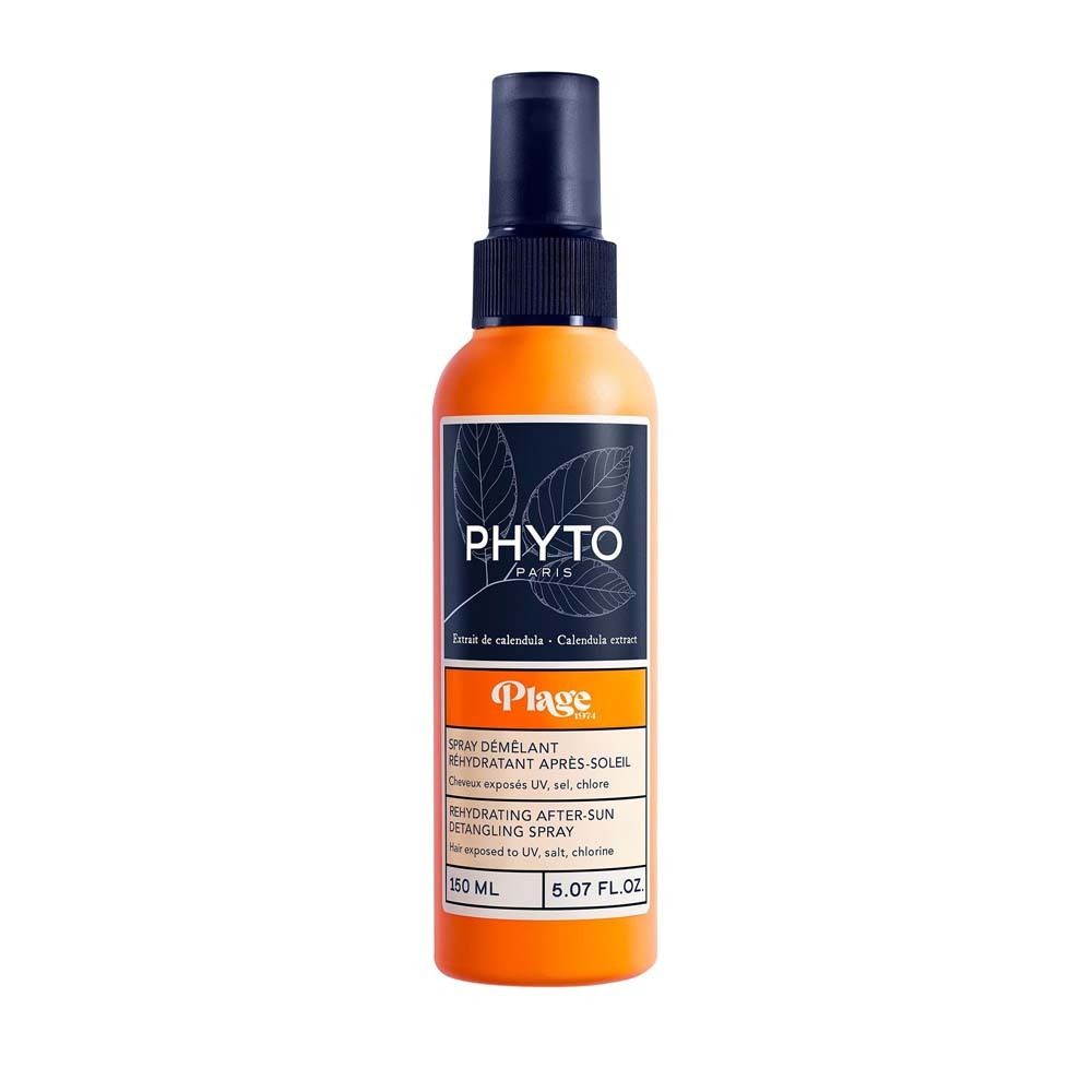 Phyto Plage Entwirrungsspray 150 ml Spray