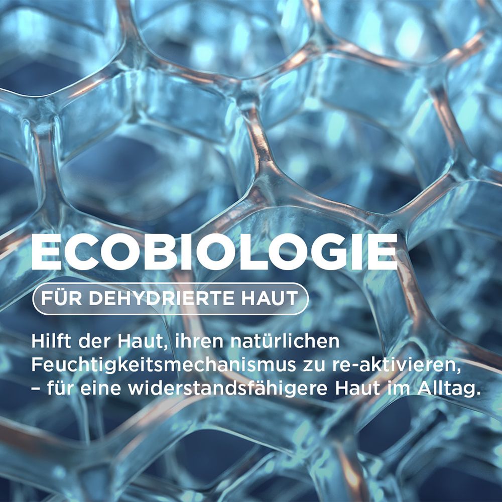 BIODERMA Hydrabio Riche