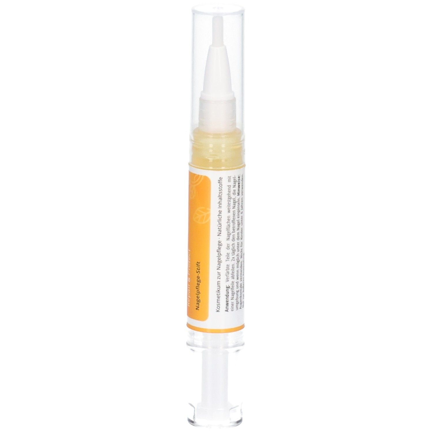 Casida Nail Care Pen Repair & Protect