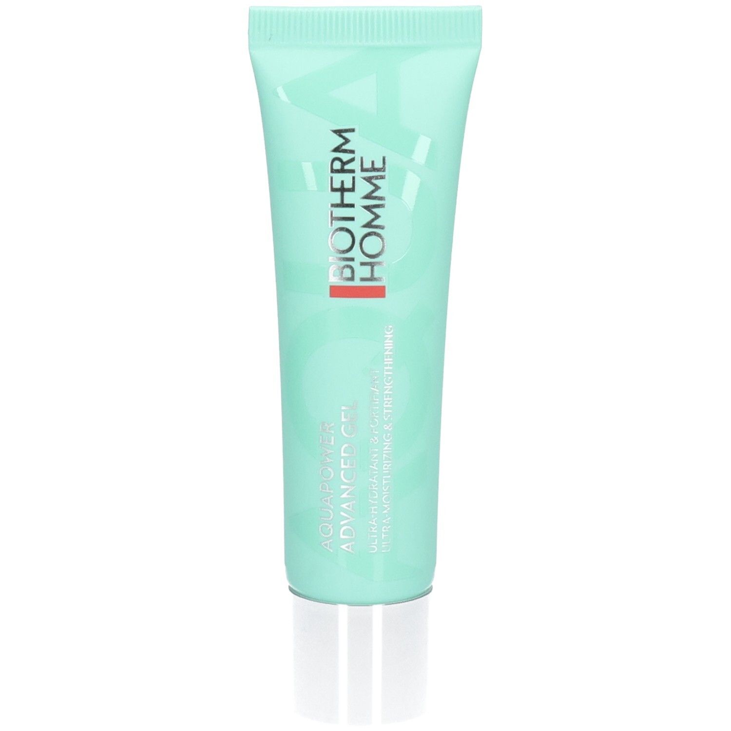 Biotherm Aquapower Advanced Gel 30 ml