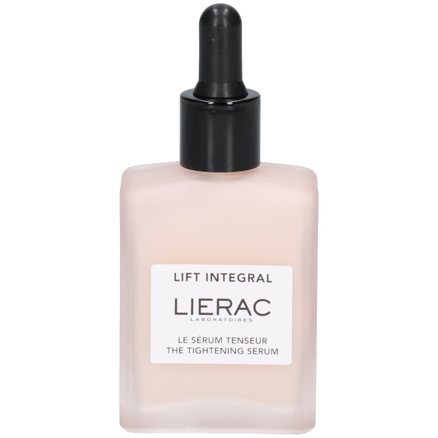 Lierac Lift Integral Serum 30 ml Konzentrat