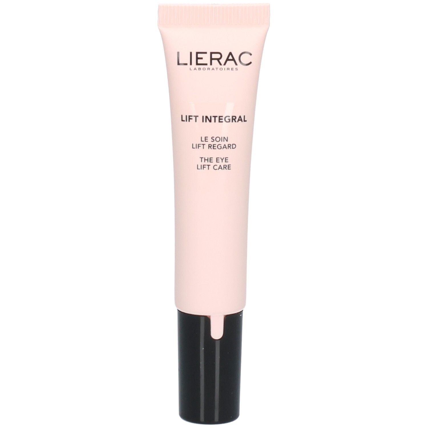 Lierac Lift Integral Augenpflege 15 ml Creme