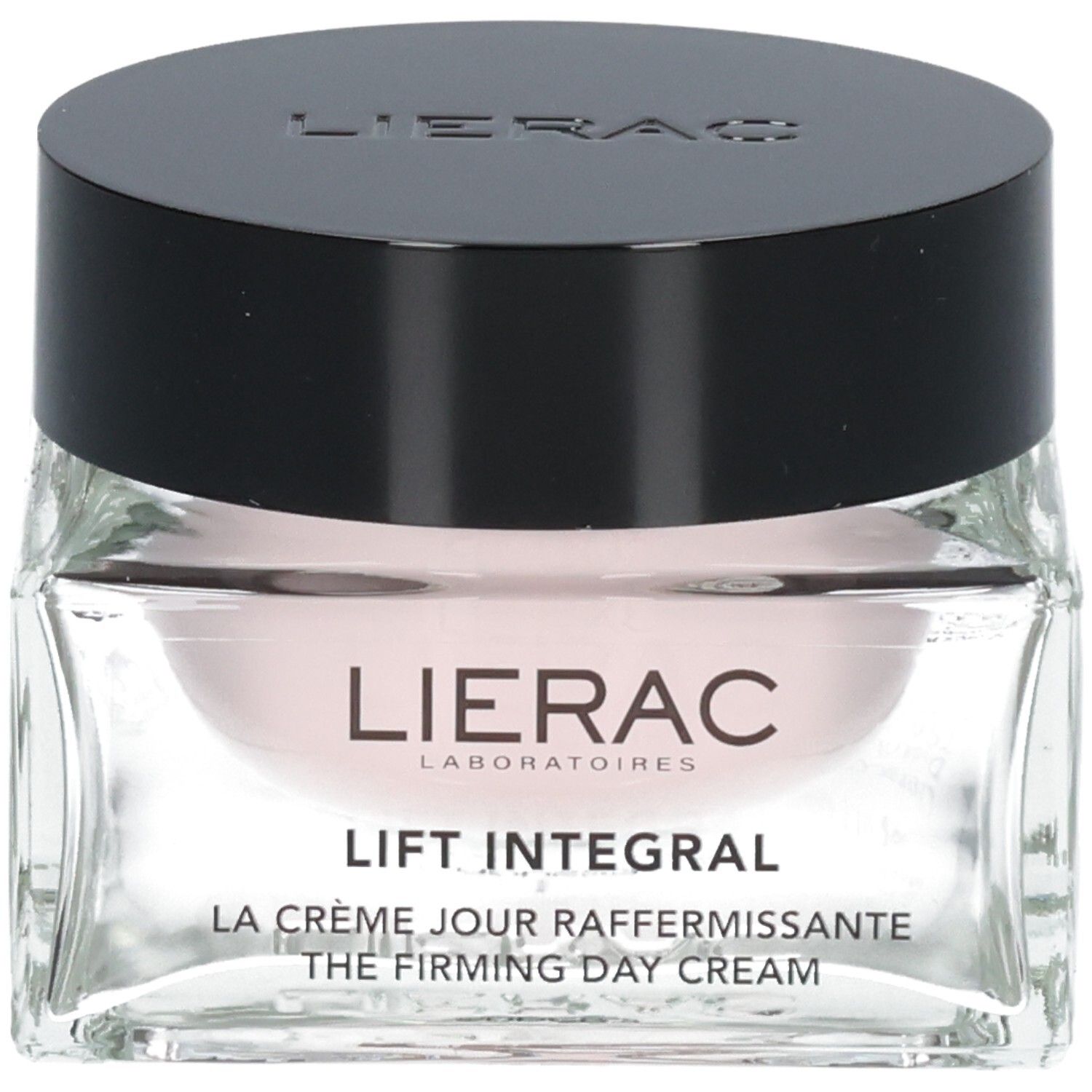 Lierac Lift Integral straffende Tagescreme 50 ml