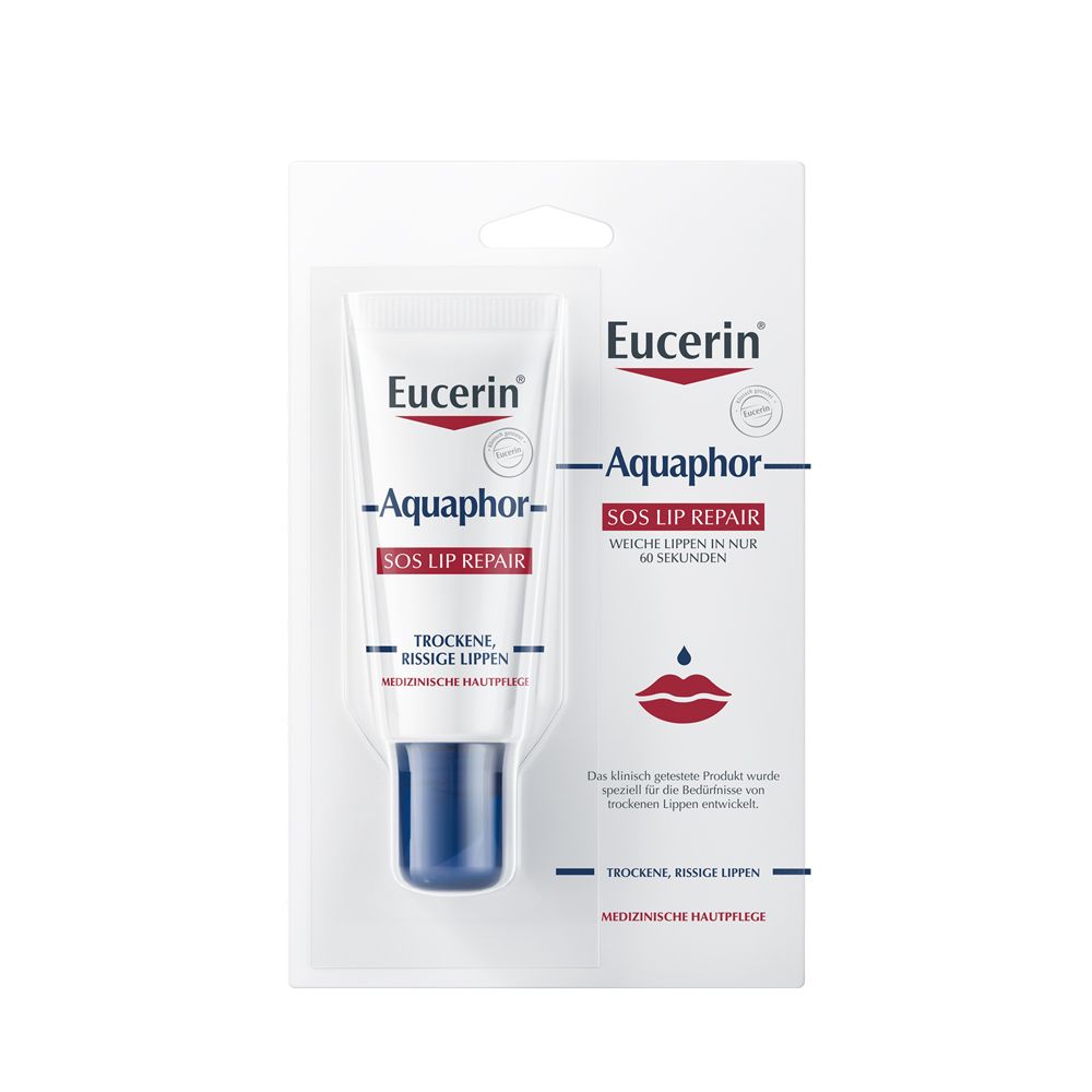 Shop-Apotheke DE
