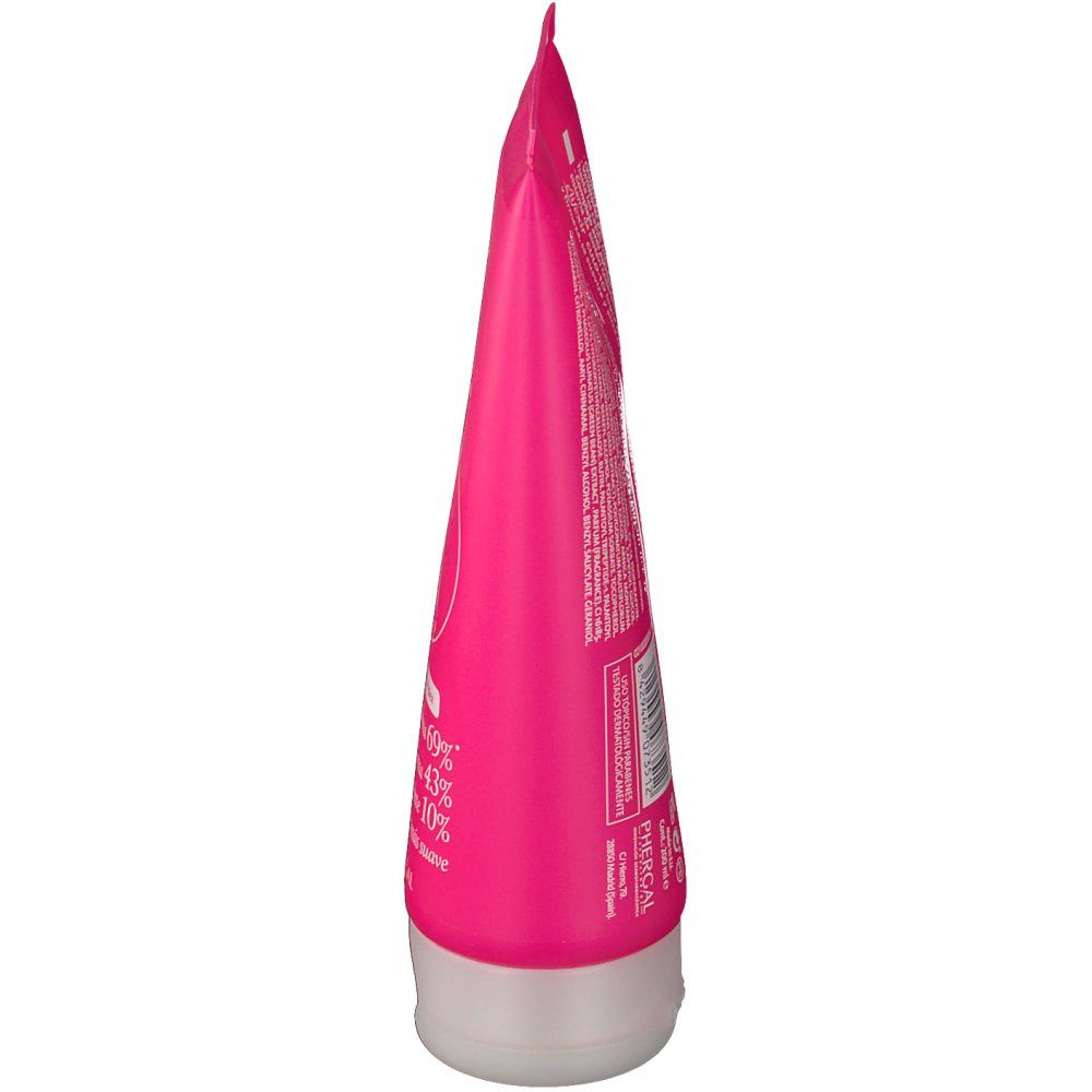 E'LIFEXIR Push Up 10