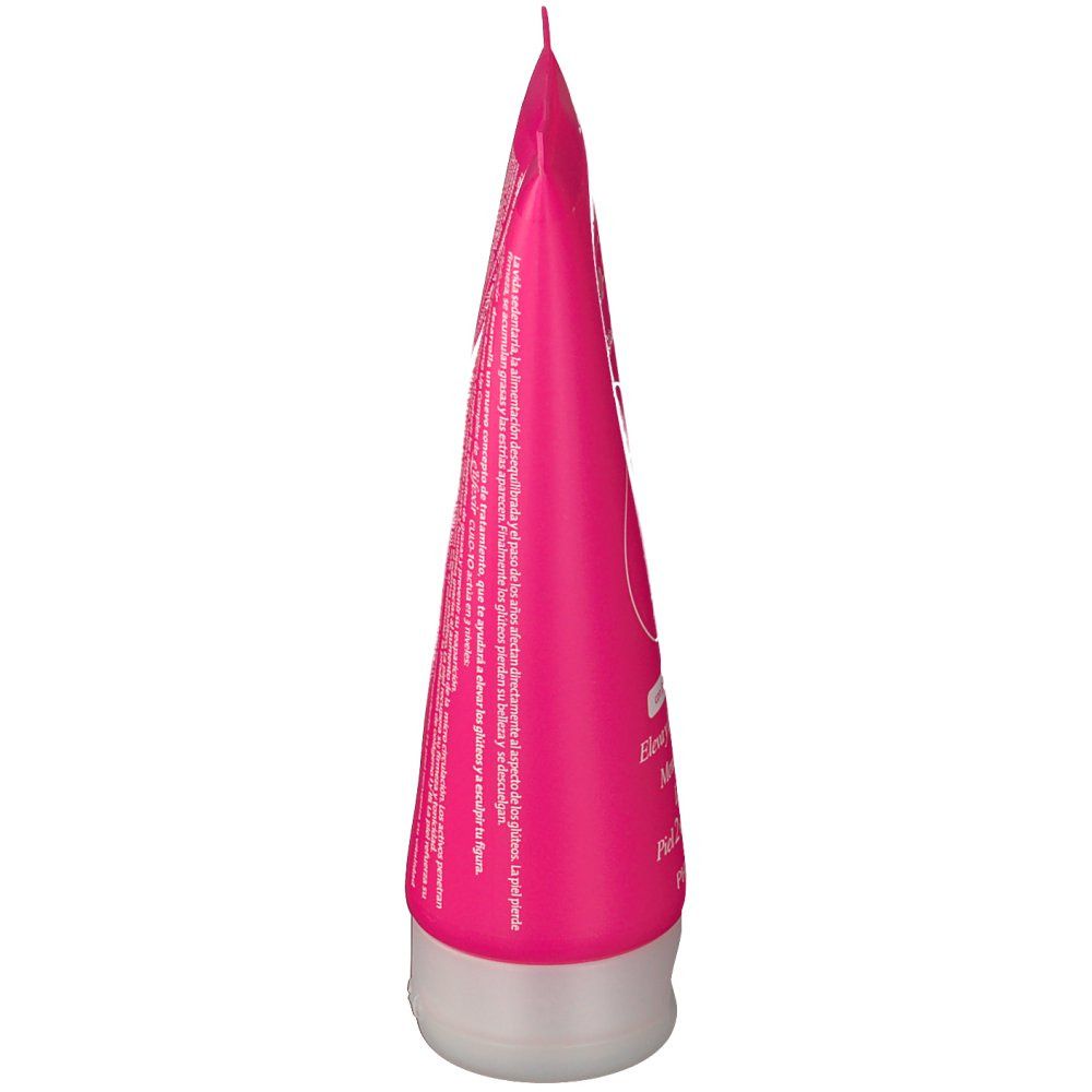 E'LIFEXIR Push Up 10