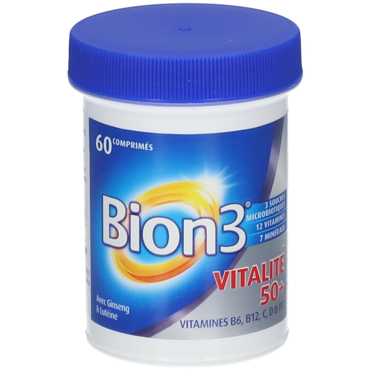 Bion®3 Sénior