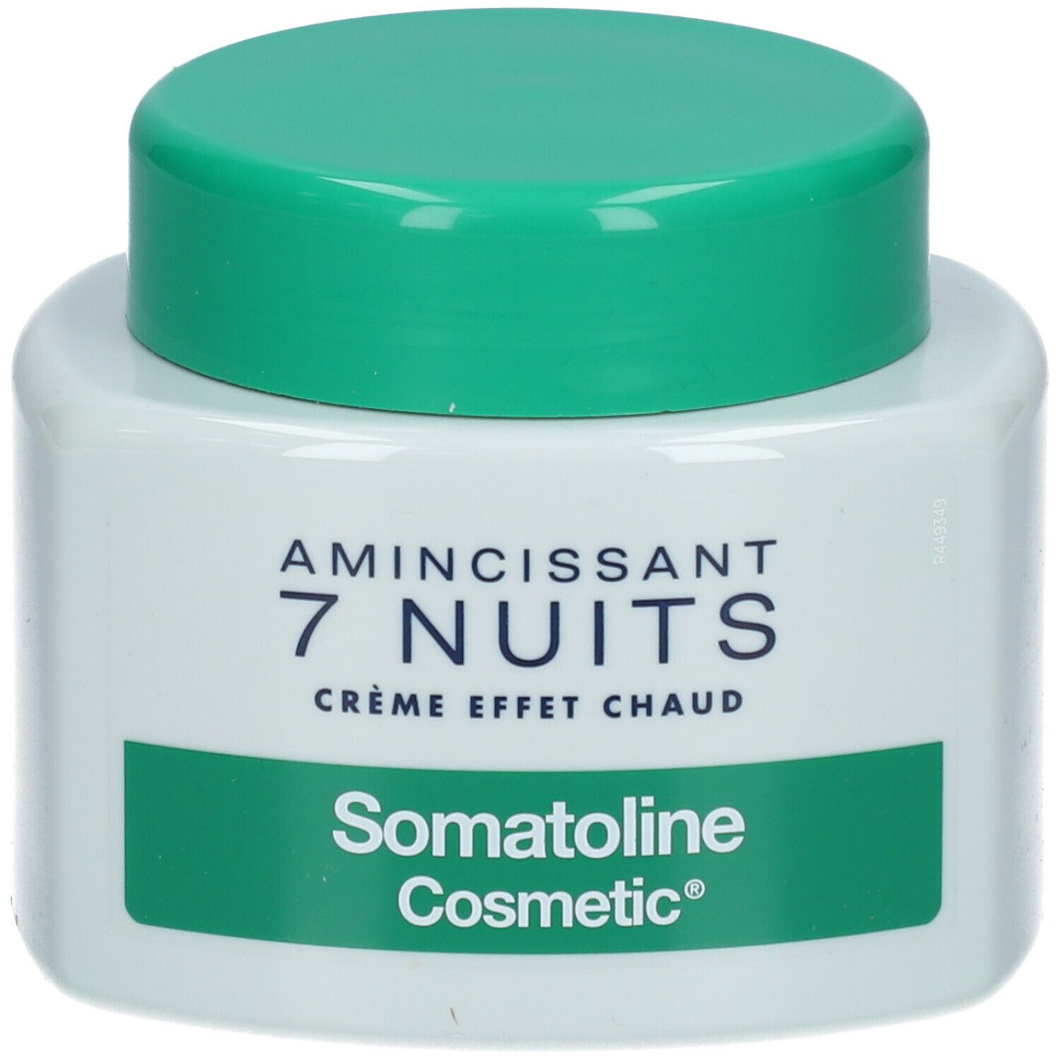 Somatoline Cosmetic® Amincissant intensif 7 nuits