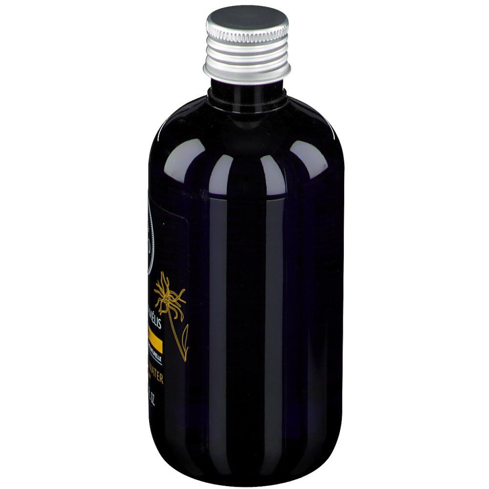 Laino adstringierendes Hamameliswasser