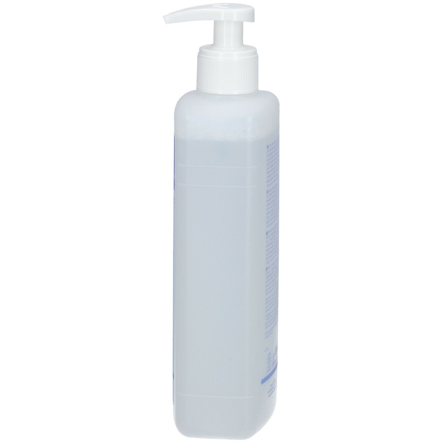 Cattier Micellar Reinigungswasser
