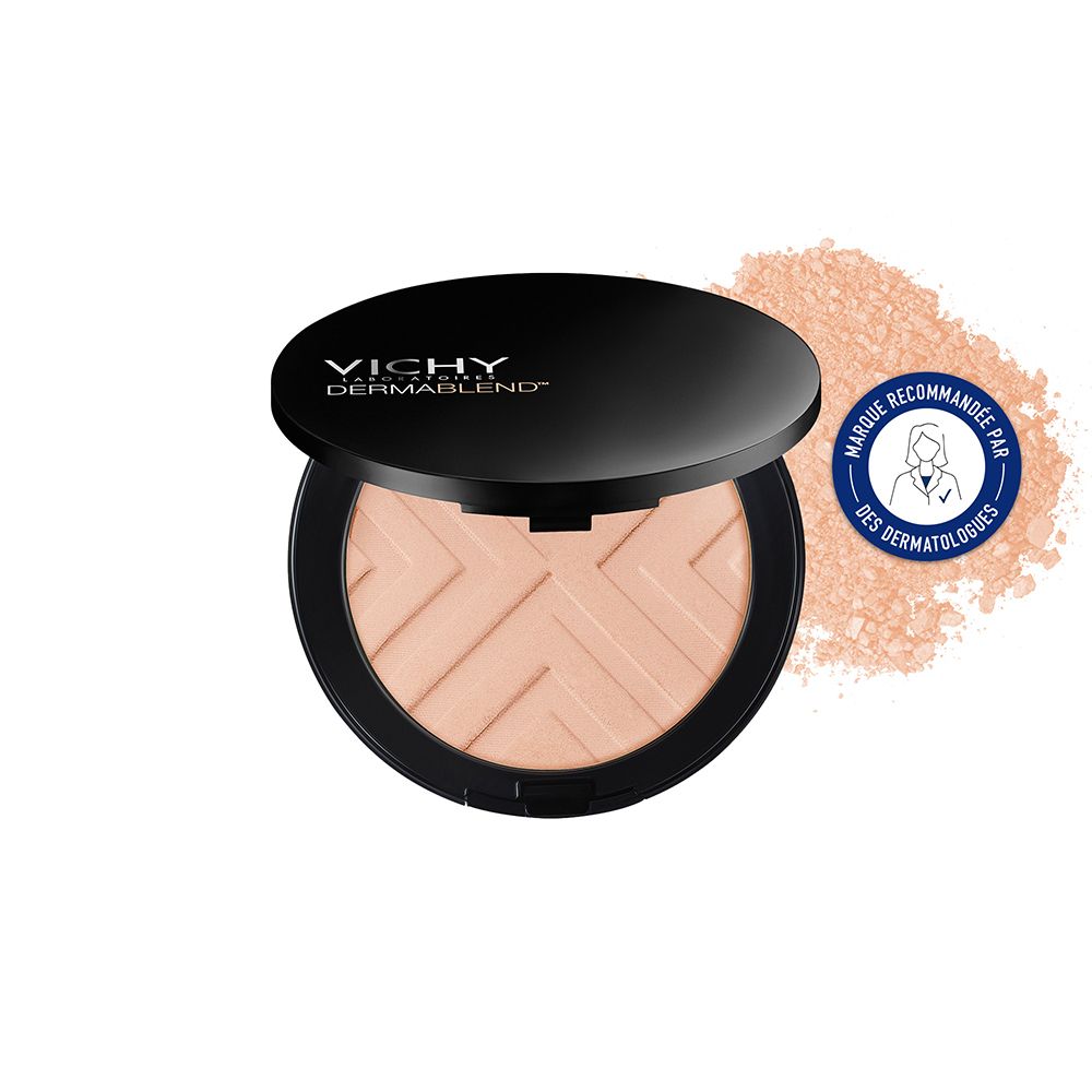 Vichy Dermablend™ Covermatte 25