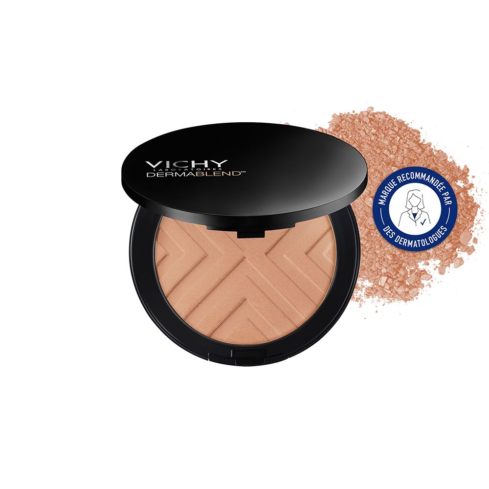 Vichy Dermablend™ Covermatte 45
